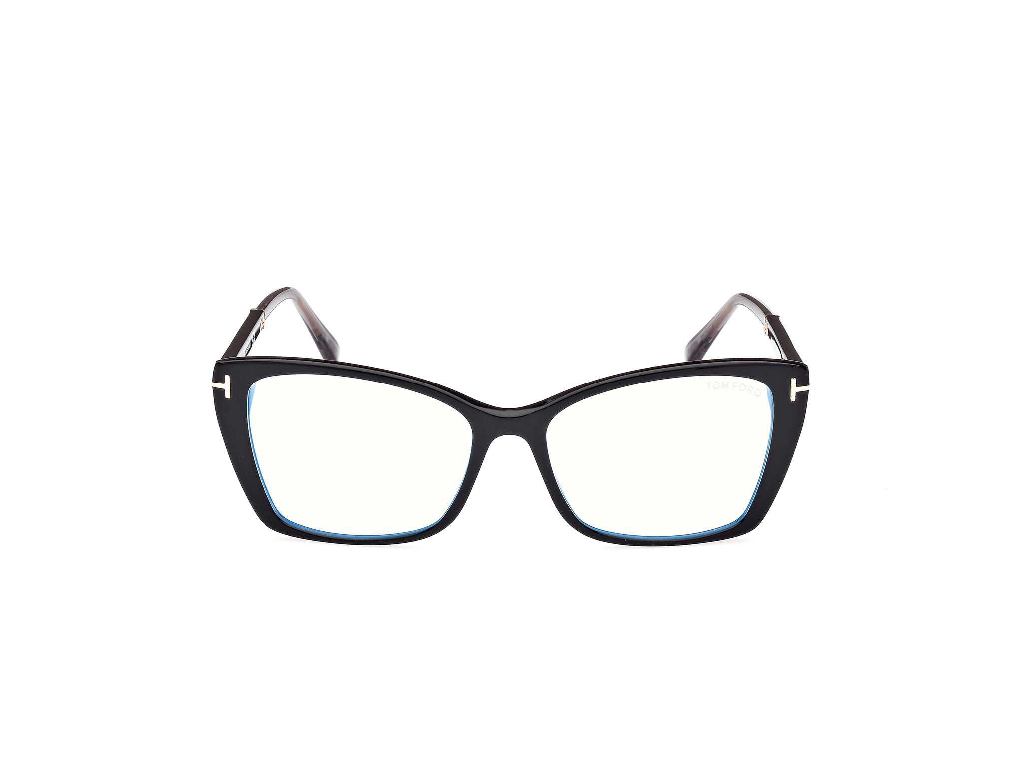 Product 45104 KEP3DFQACVORJDBMU5HSIPQAACLQUAIB image
