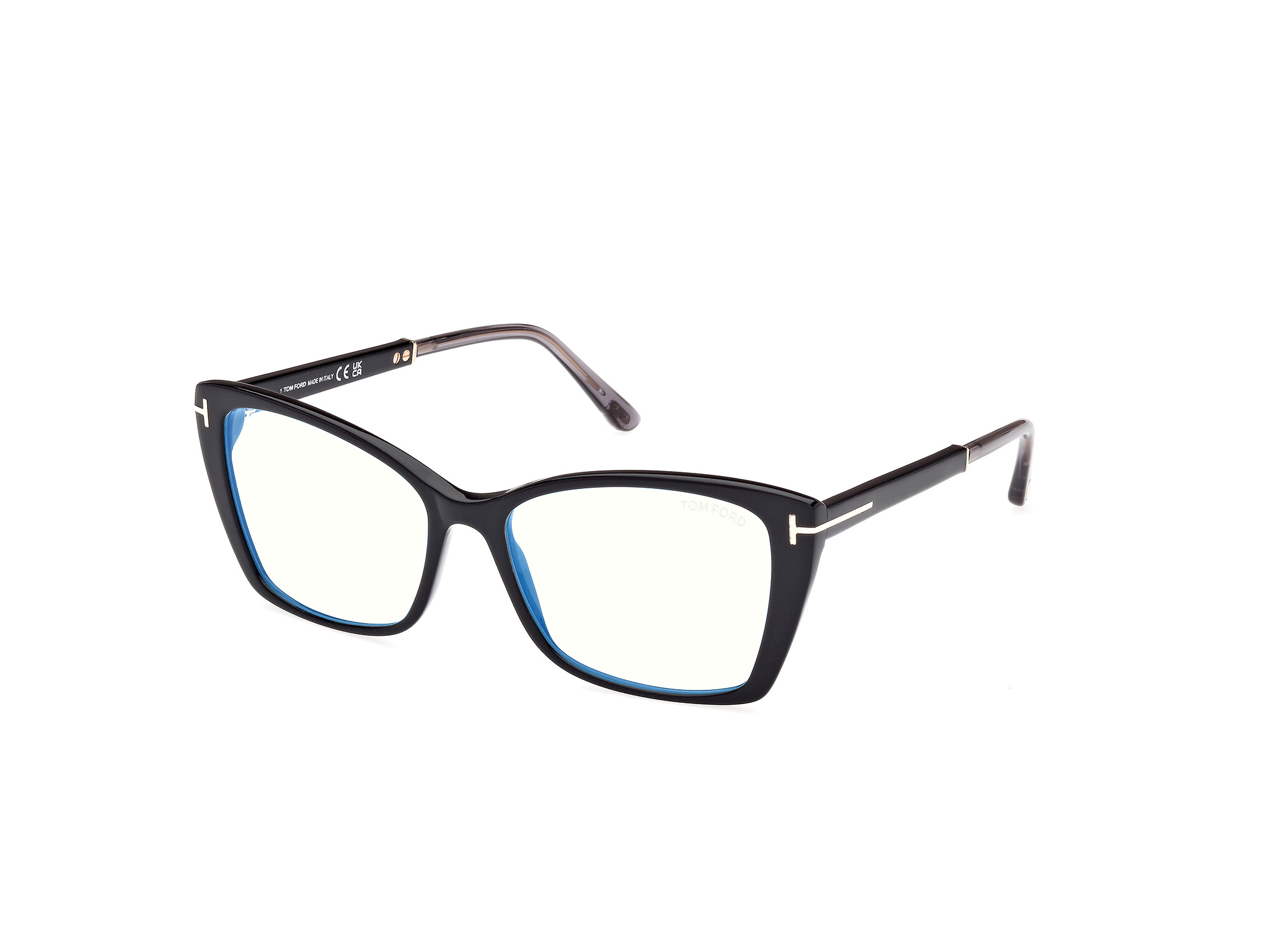 Product 45104 KEP3DFQACVORJDBMU8FCIPQAADRQQAIB image