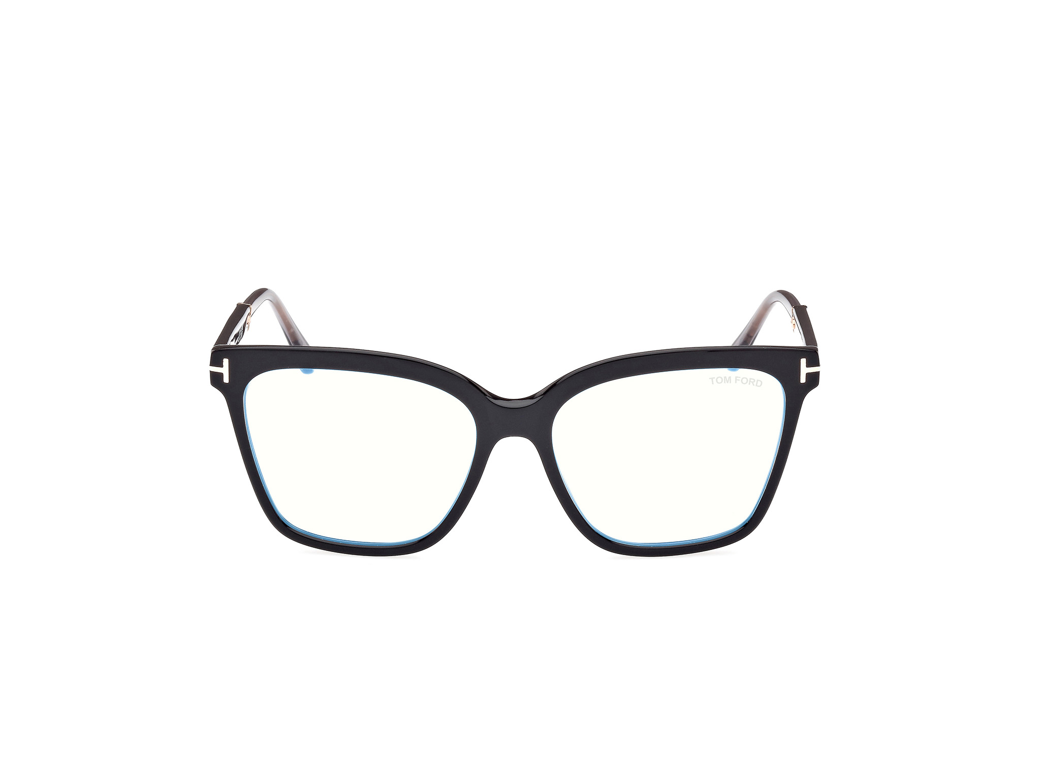 Product 45105 KEP3DFQACVORJDBMU5ICIPQAACNAUAIB image