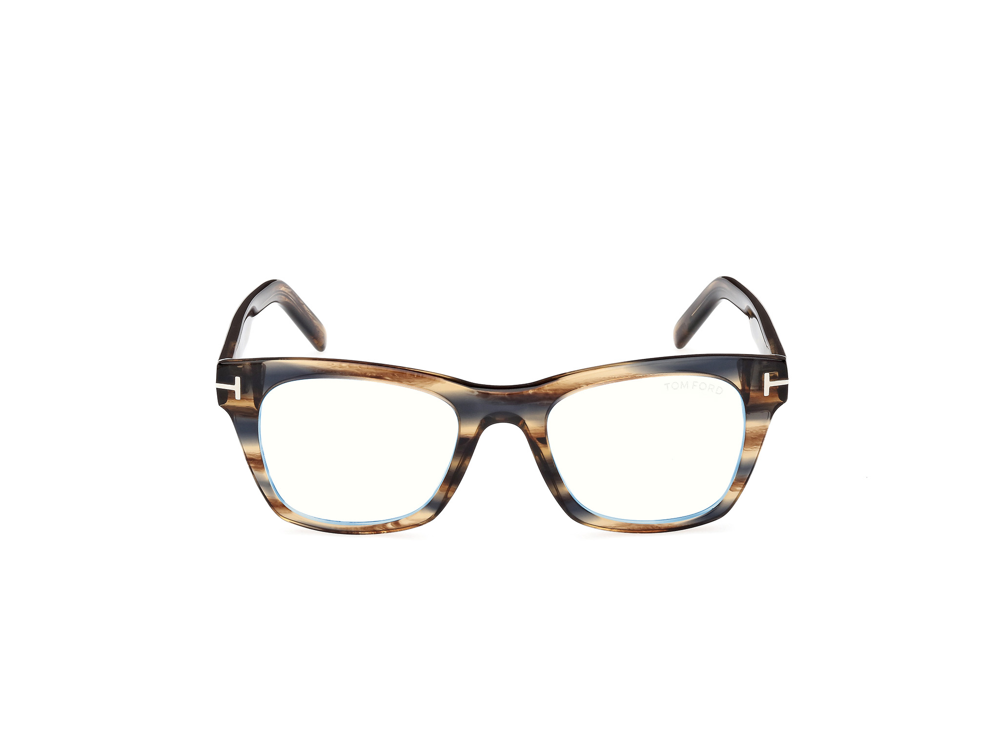 Product 45108 KEP3DFQACVORJDBMU5ISIPQAACOQUAIB image
