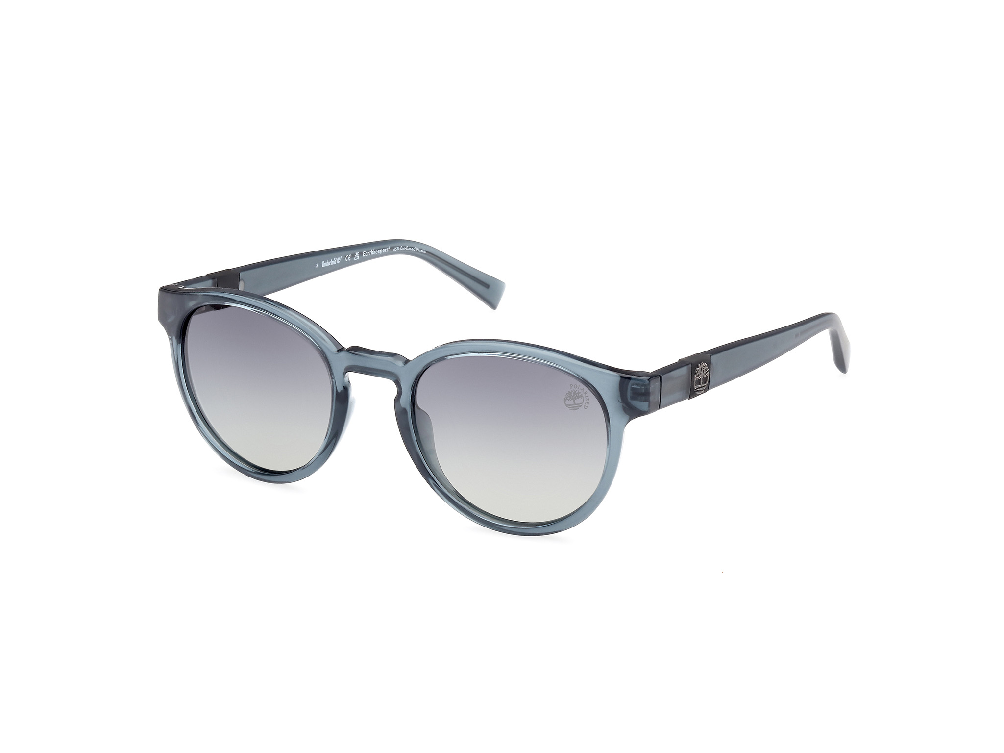 Product 45109 KEP3DFQACVORJDBMSTYCIPQAAA384AAB image