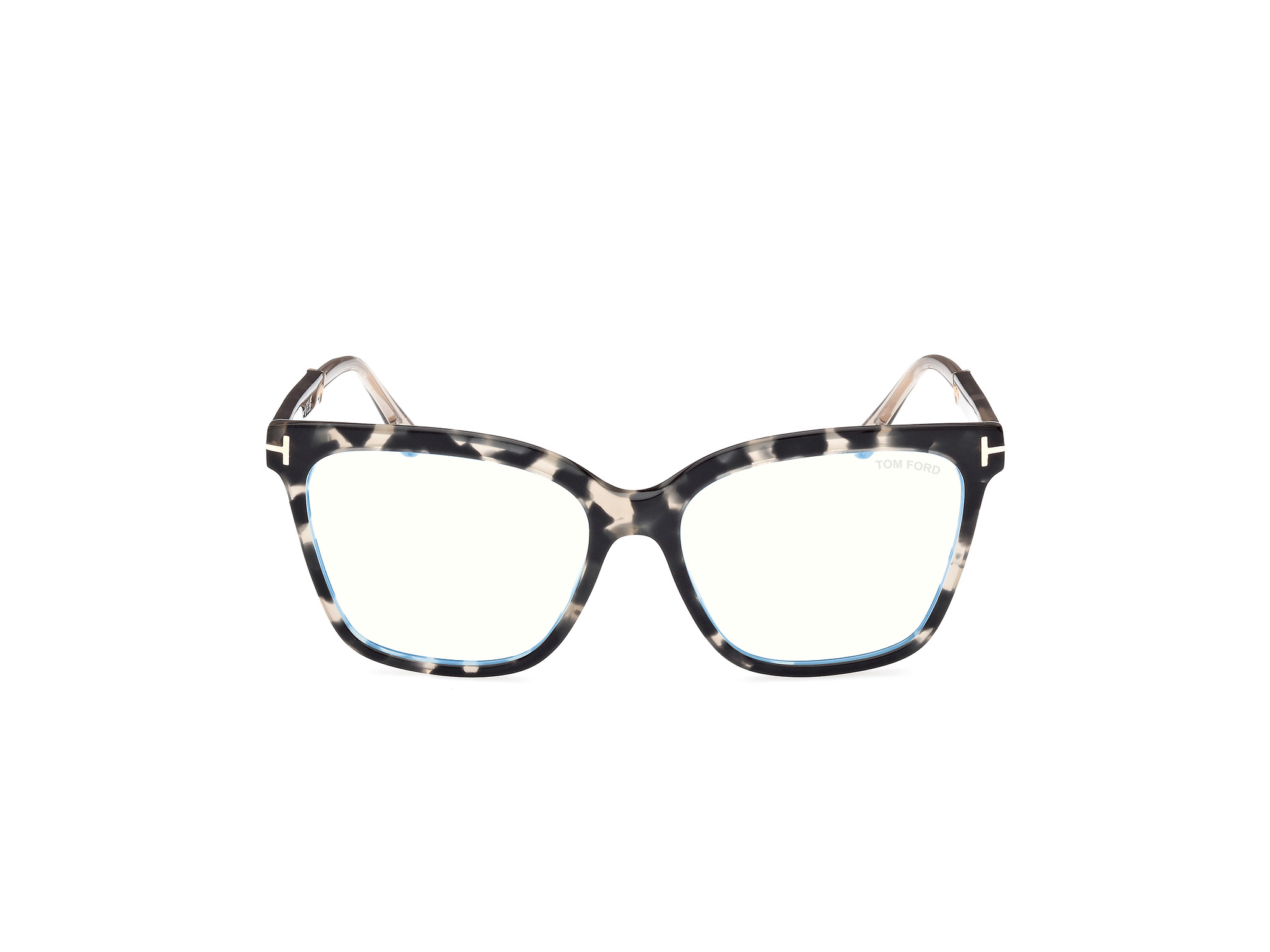 Product 45110 KEP3DFQACVORJDBMU5ISIPQAACQAUAIB image