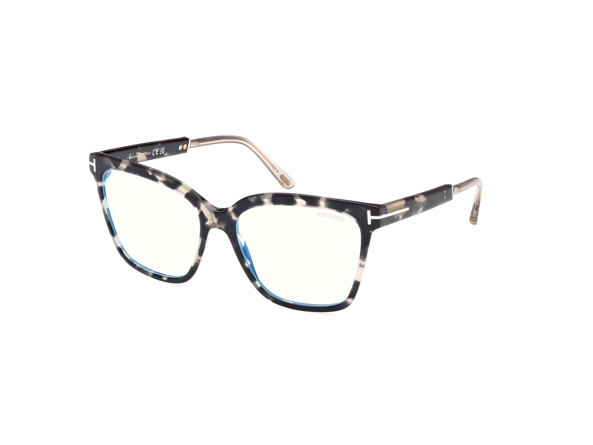 Product 45110 KEP3DFQACVORJDBMU8GSIPQAADWAQAIB image