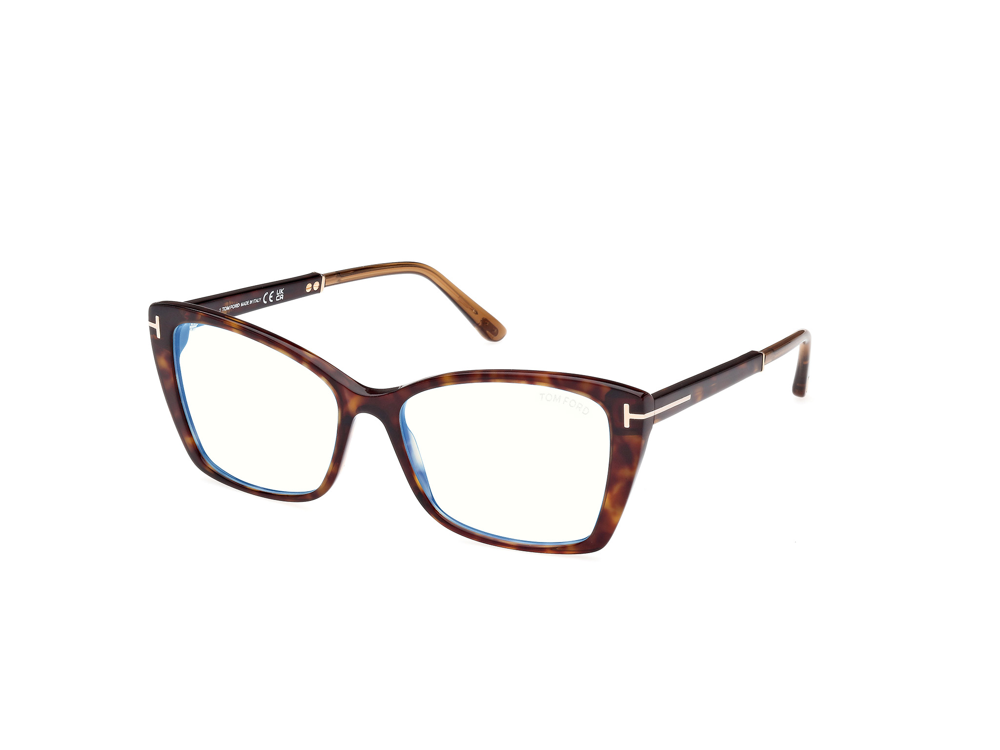 Product 45114 KEP3DFQACVORJDBMU8GSIPQAADXQQAIB image
