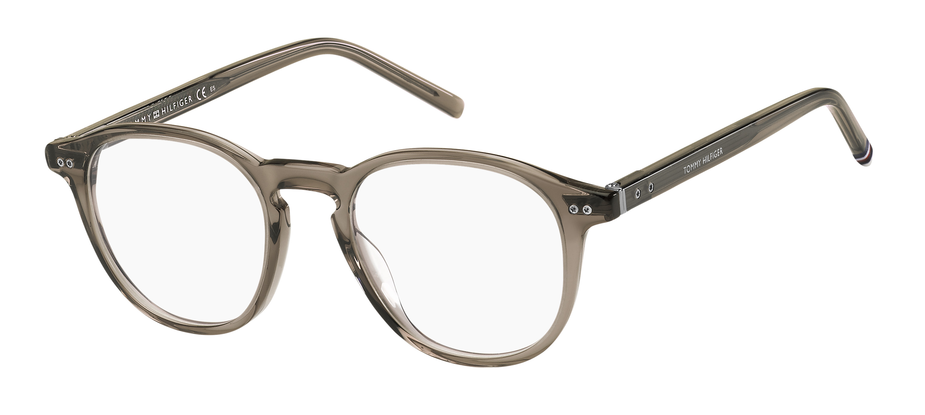 Product 45120 KEP3DFQACVORJDBM3RPSIPQAAD7V4AIB image