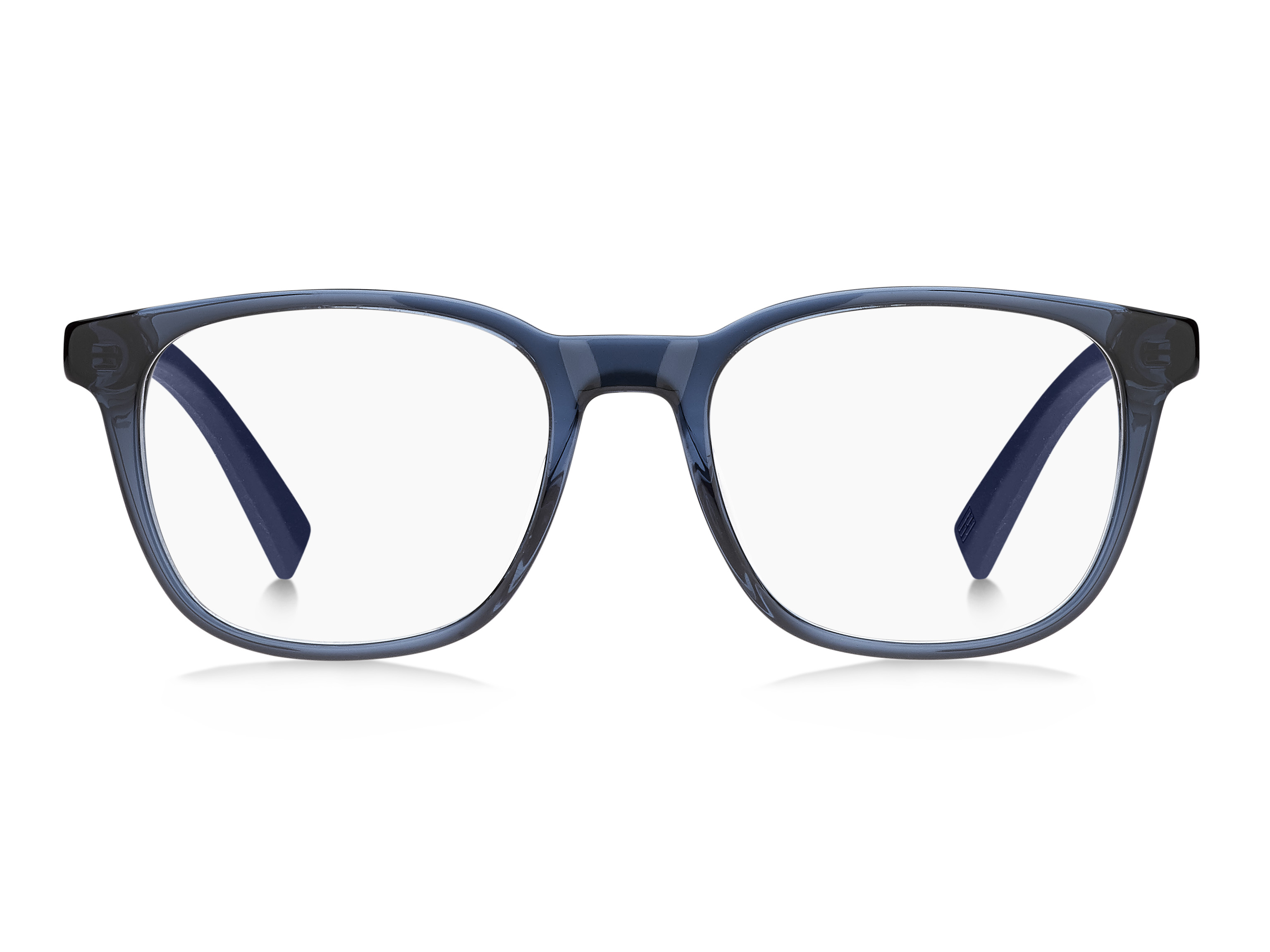 Product 45124 KEP3DFQACVORJDBM3SMCIPQAABZGAAIB image