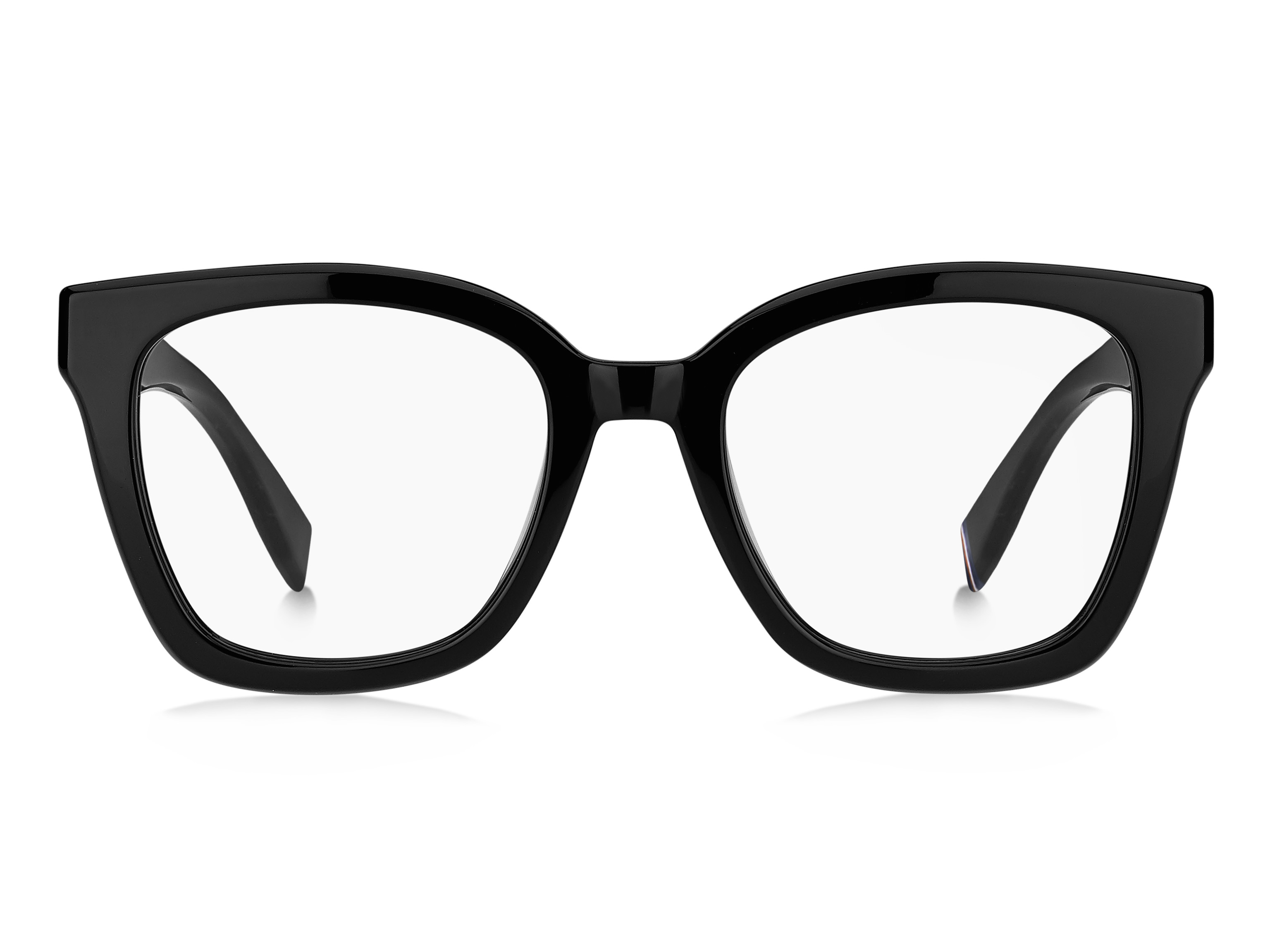 Product 45128 KEP3DFQACVORJDBM3SRCIPQAACJWAAIB image