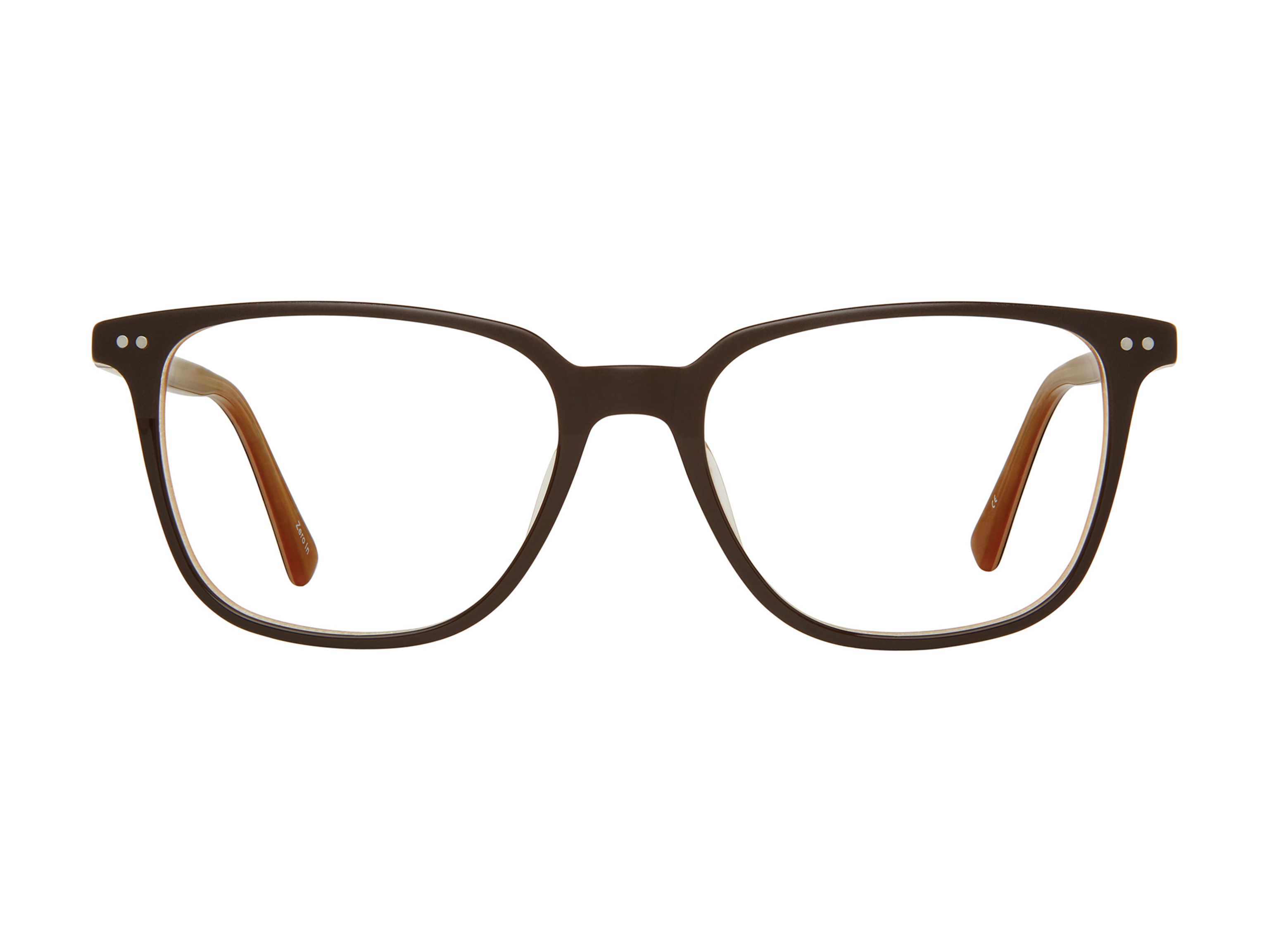 Product 45203 KEP3DFQACVORJDBM3VESIPQAAAOGEAIB image