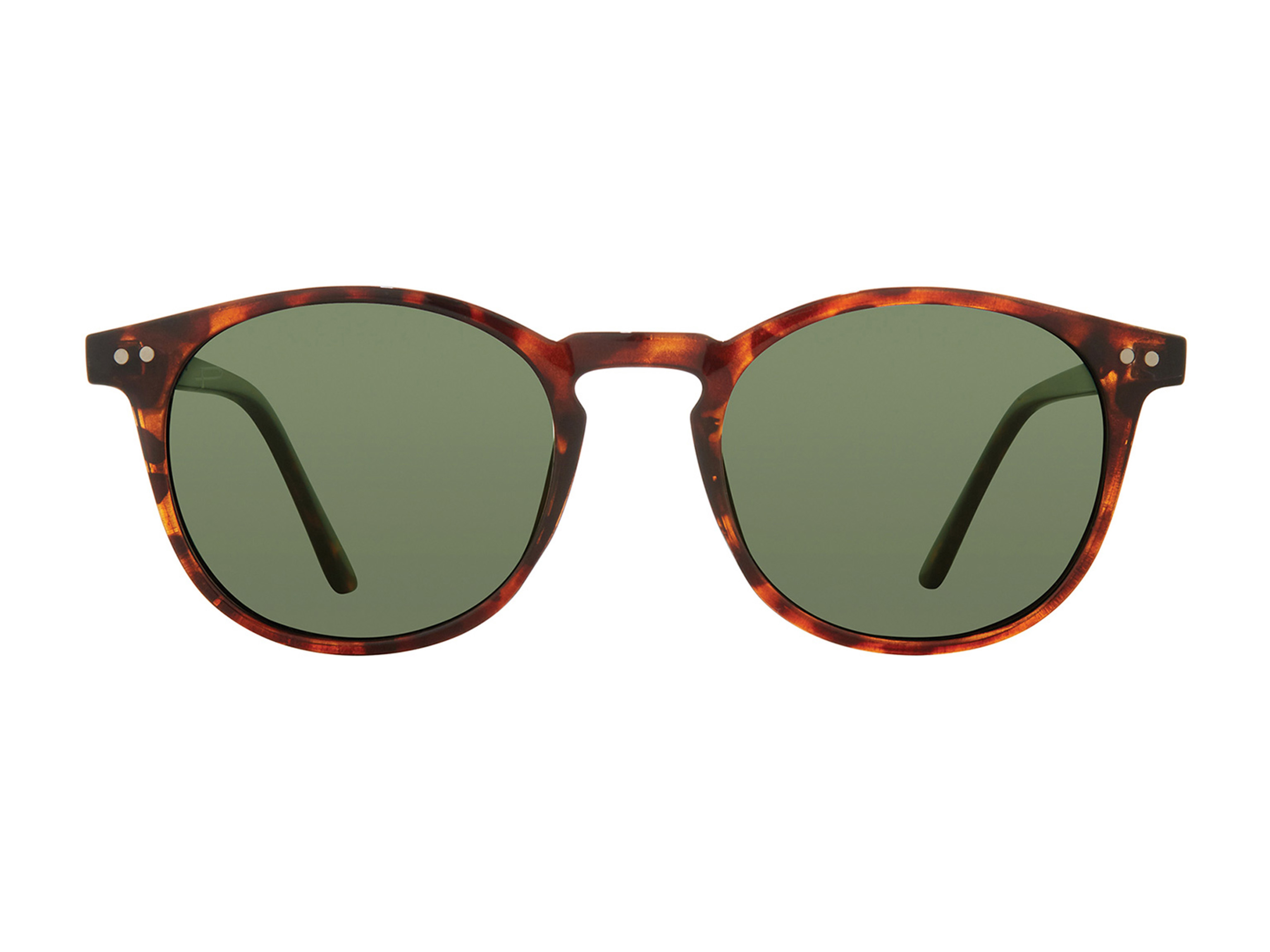 Product 45204 KEP3DFQACVORJDBM3VFCIPQAAAPWEAIB image