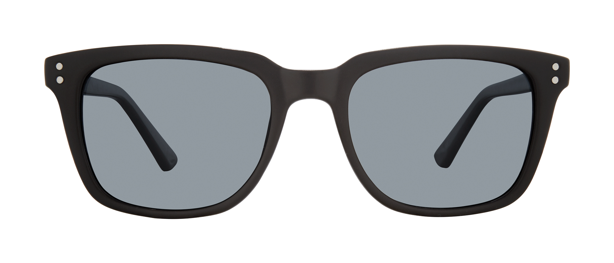 Product 45205 KEP3DFQACVORJDBM3VGCIPQAAARGEAIB image