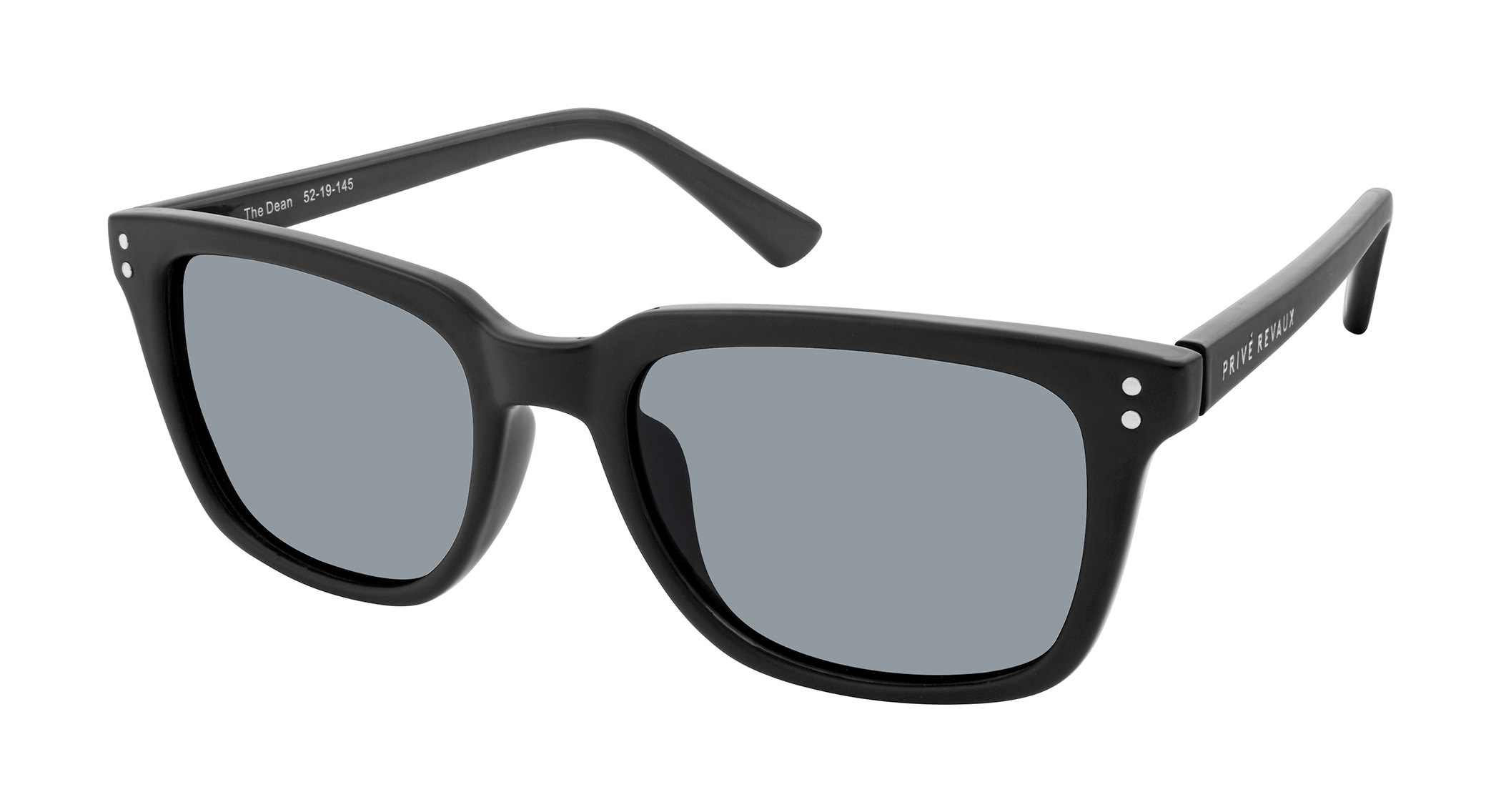 Product 45205 KEP3DFQACVORJDBM3WHSIPQAACOWEAIB image