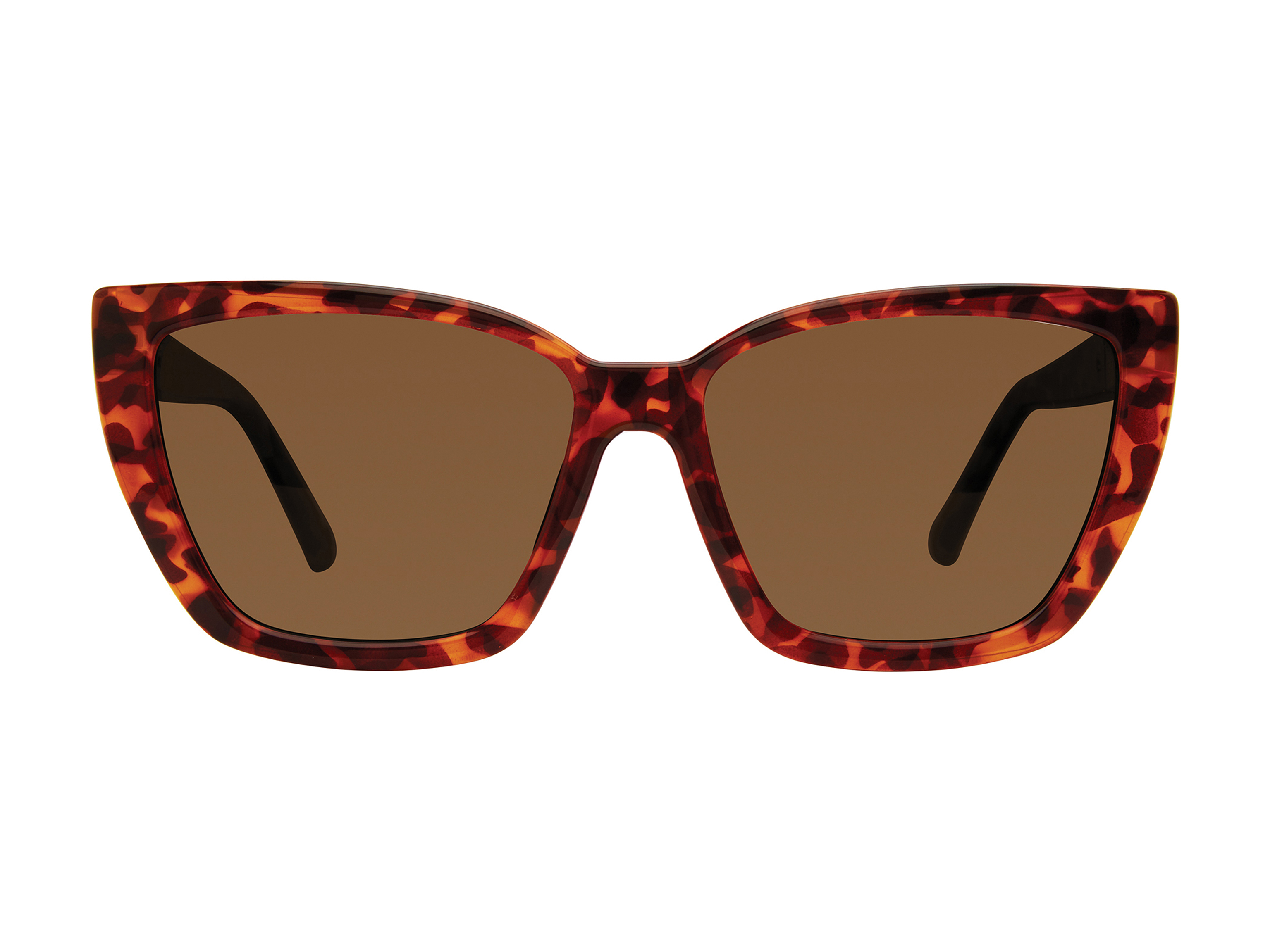 Product 45210 KEP3DFQACVORJDBM3VJCIPQAAAYWEAIB image