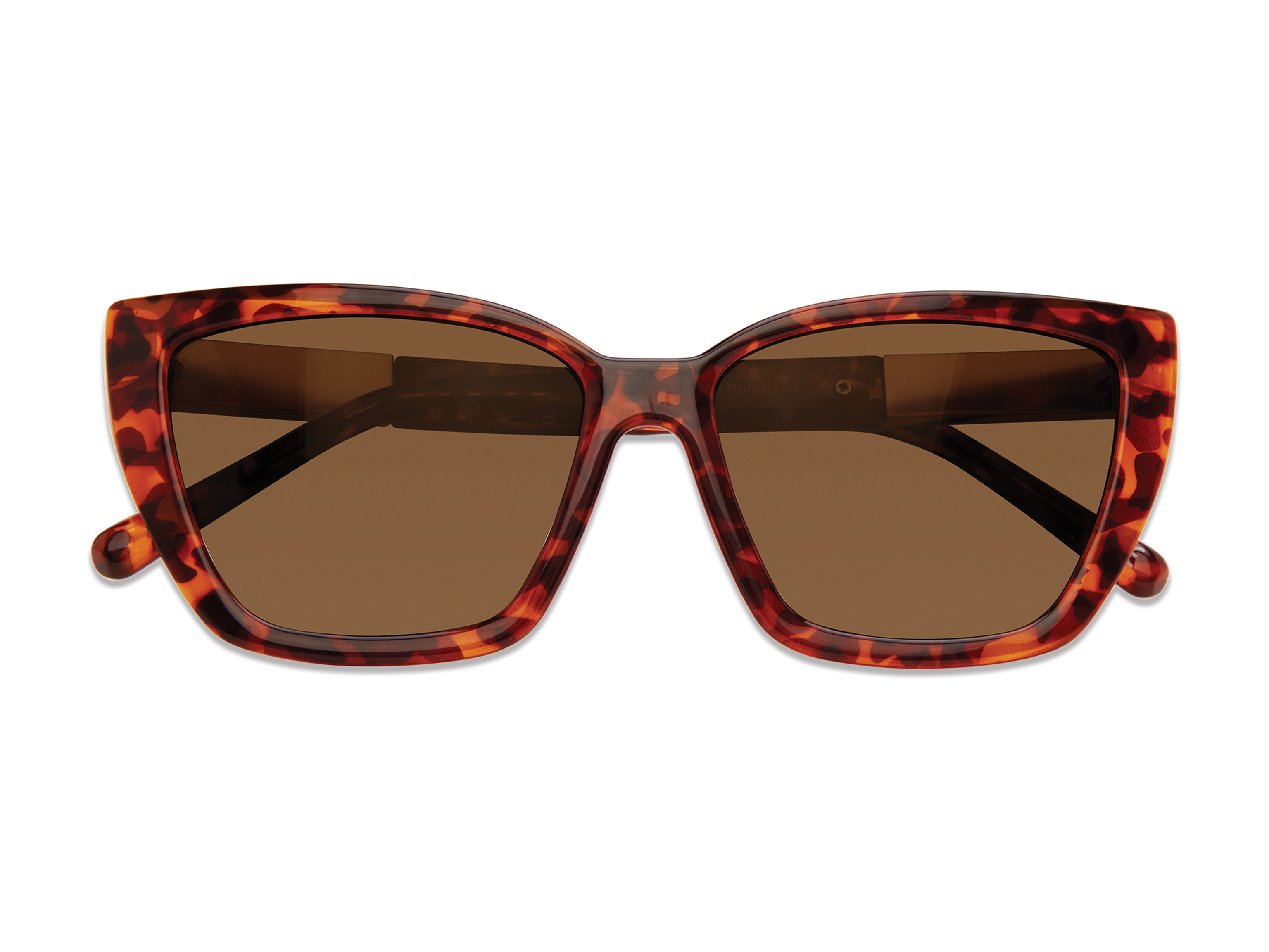 Product 45210 KEP3DFQACVORJDBM3XDCIPQAAAEWGAIB image