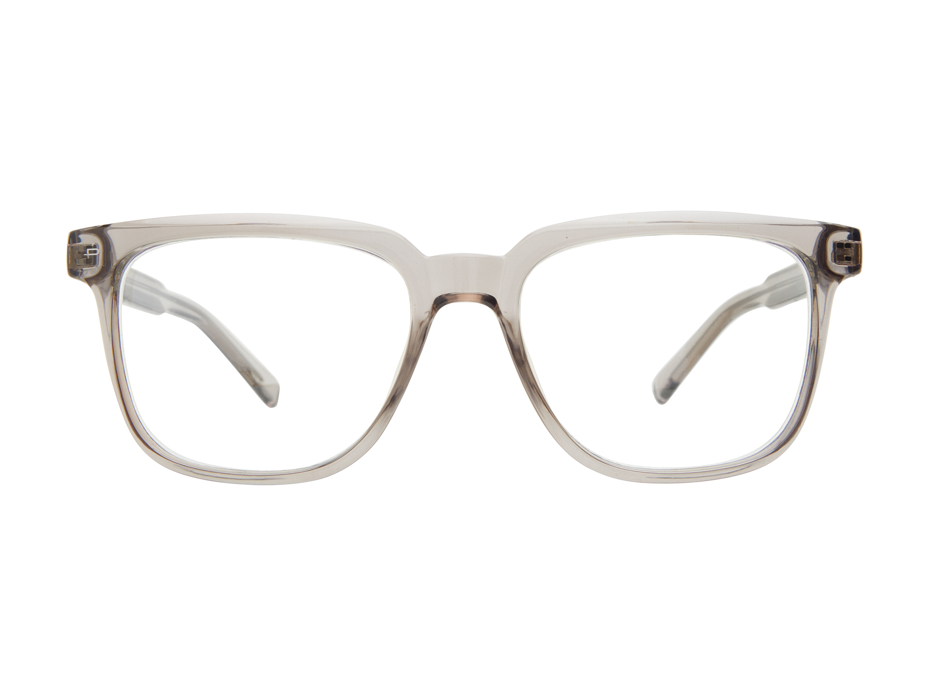 Product 45213 KEP3DFQACVORJDBM3VLSIPQAAA8GEAIB image