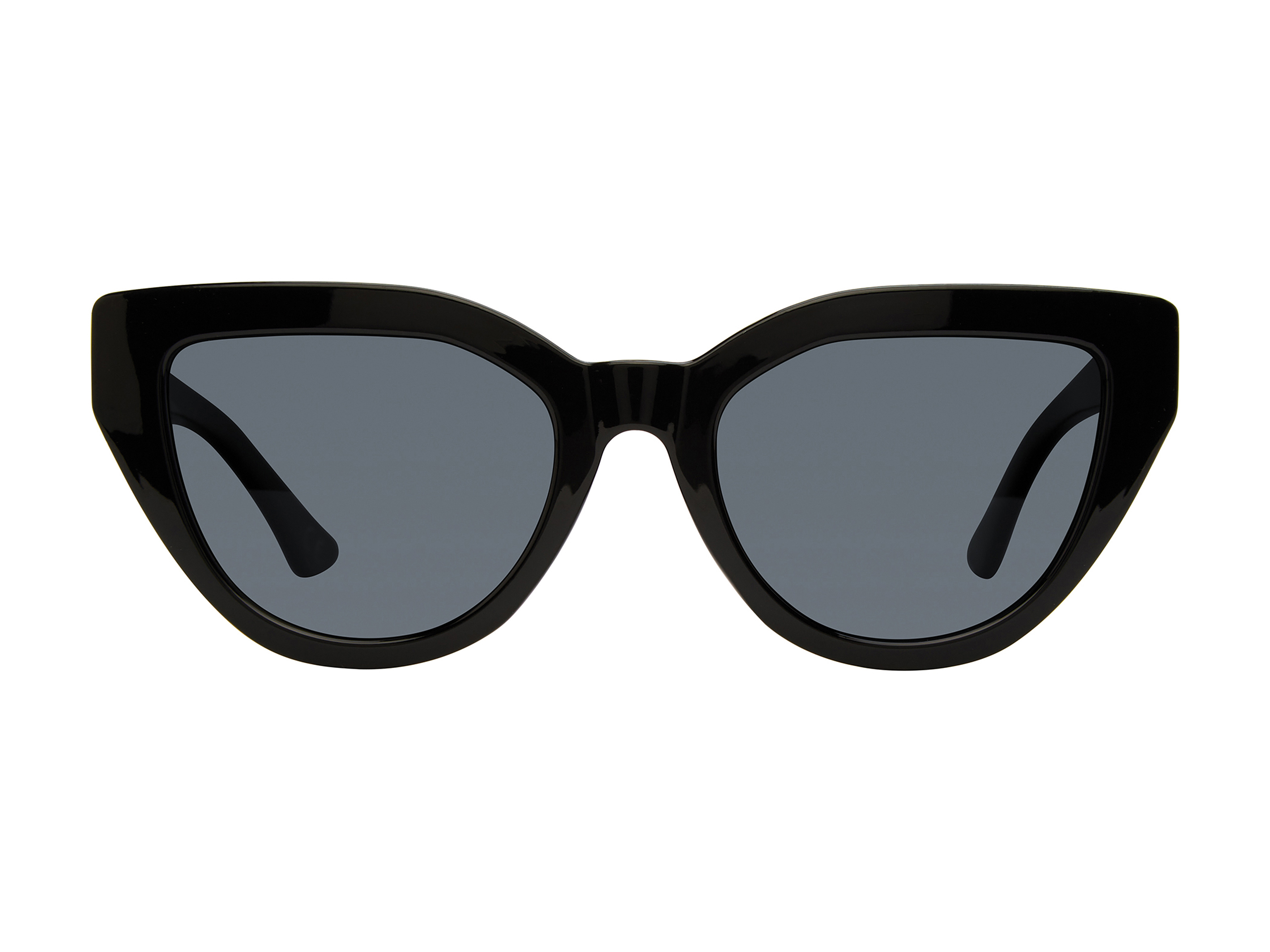 Product 45226 KEP3DFQACVORJDBM3VSCIPQAABJGEAIB image