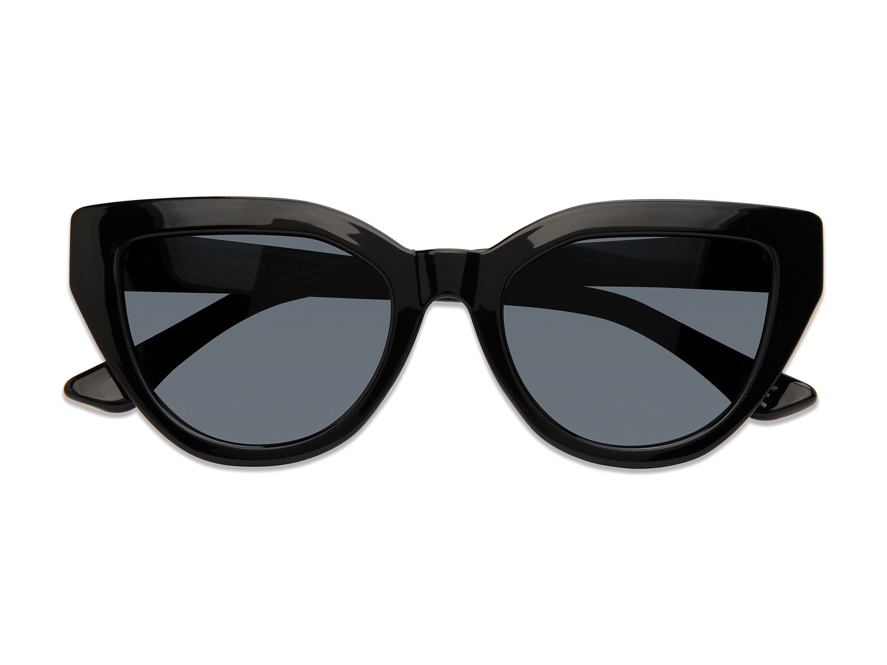 Product 45226 KEP3DFQACVORJDBM3XKCIPQAAAQWGAIB image