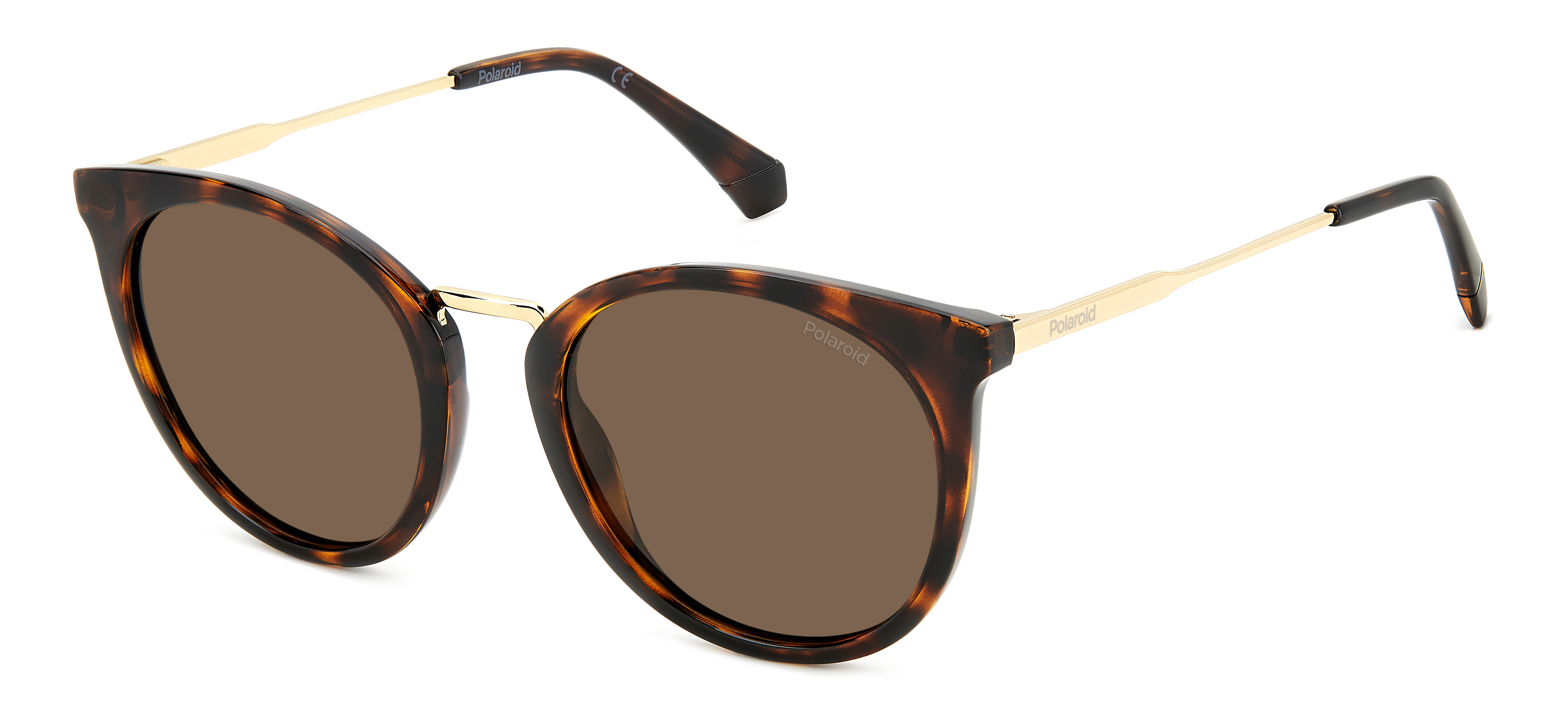 Product 45237 KEP3DFQACVORJDBMNQPSIPQAAA5H3AAB image