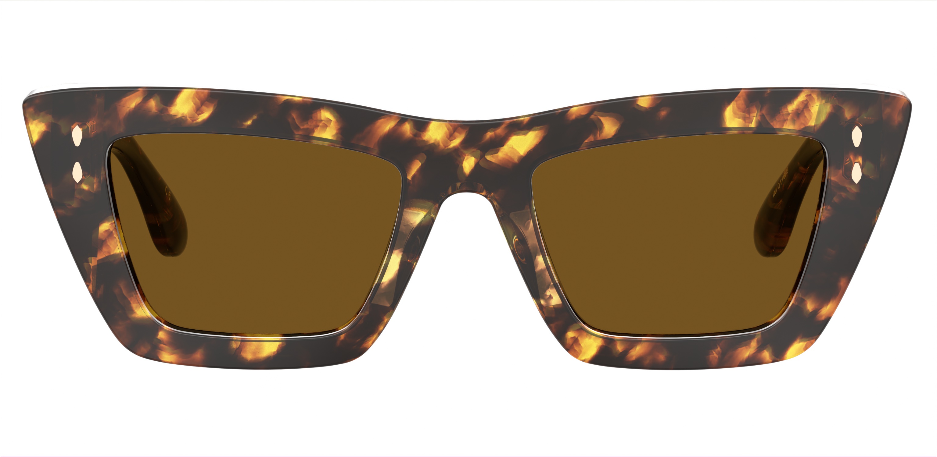 Product 45239 KEP3DFQACVORJDBMURHSIPQAAAAQGAIB image