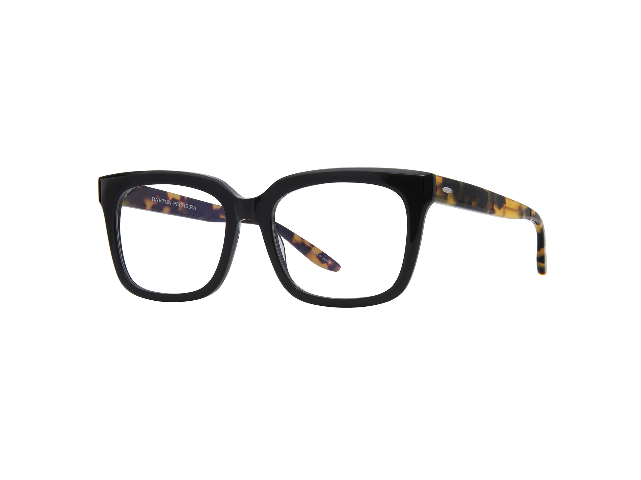 Product 45248 KEP3DFQACVORJDBMZR7CIPQAACWE9AIB image