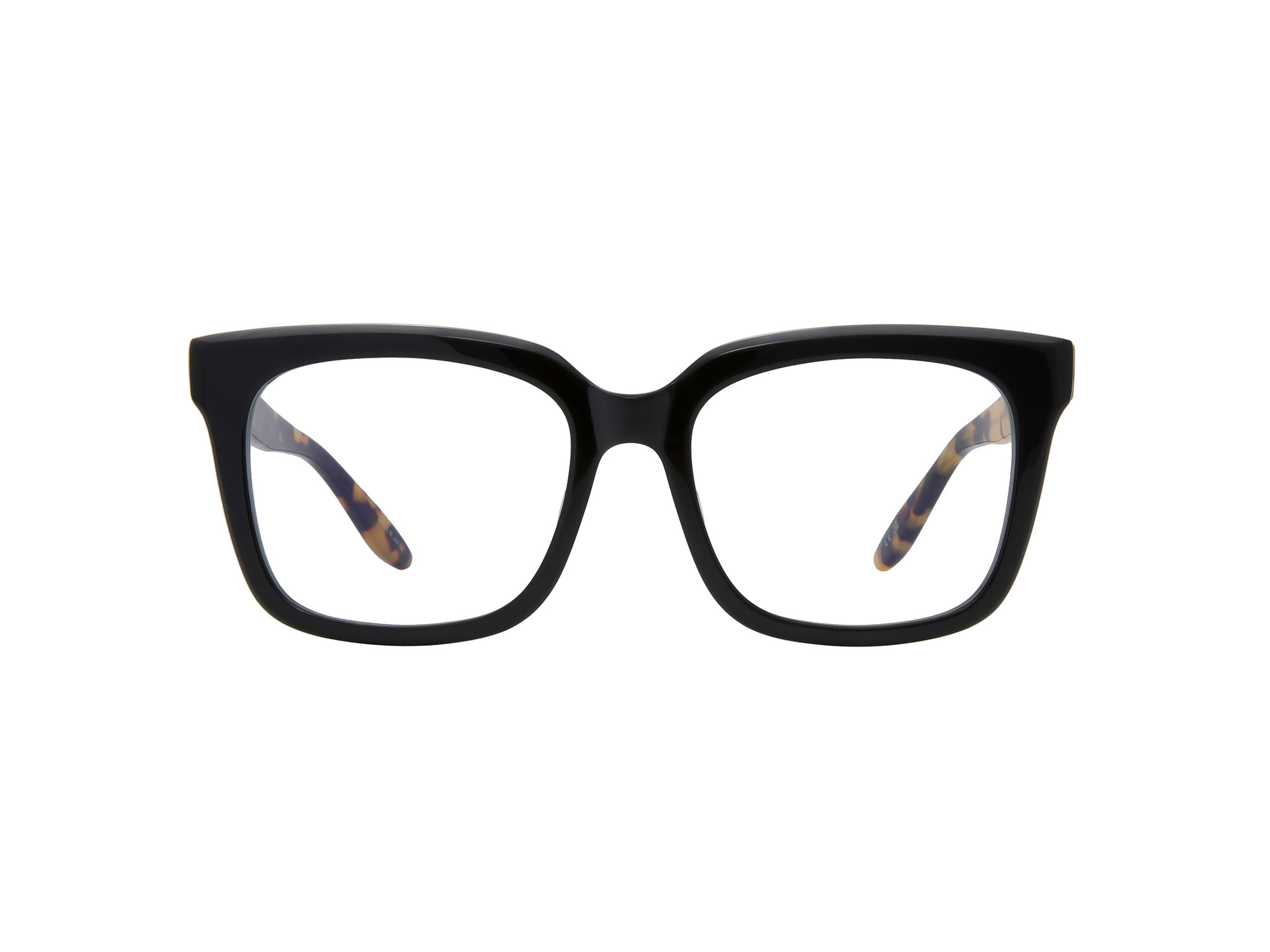 Product 45248 KEP3DFQACVORJDBMZUICIPQAADWE4AIB image