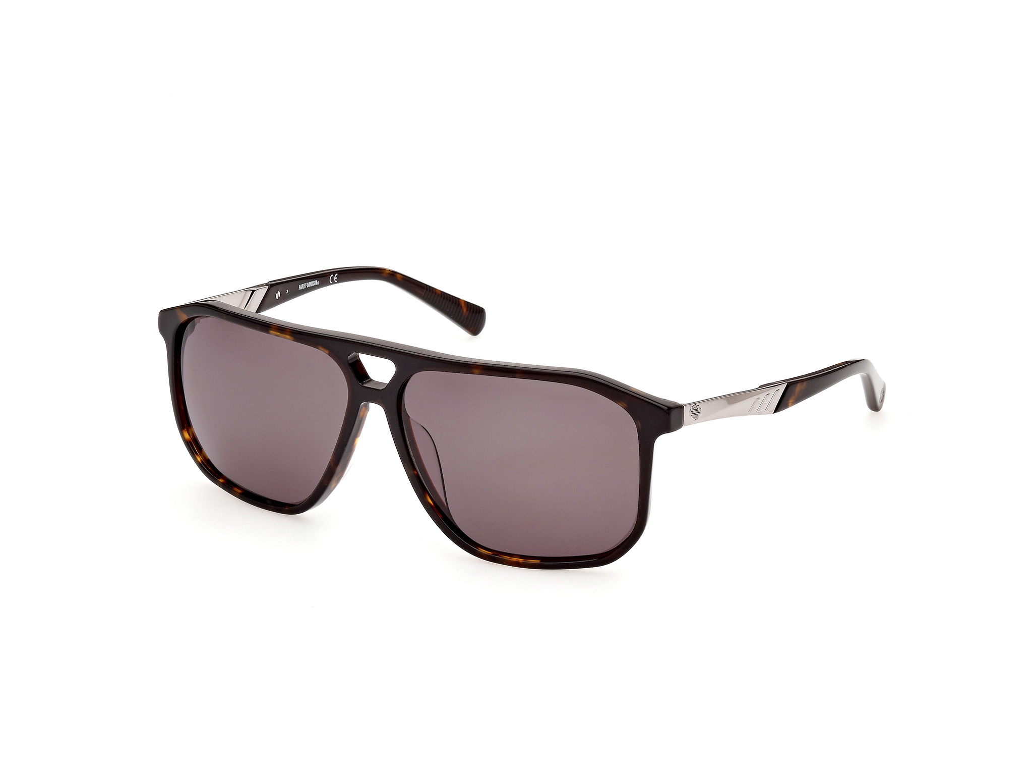 Product 45250 KEP3DFQACVORJDBM3ZGSIPQAADTWGAIB image