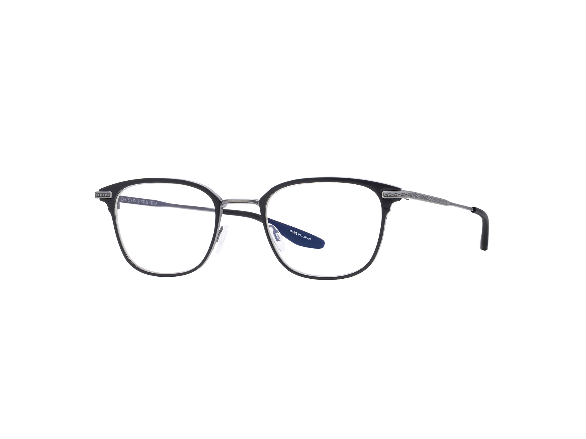 Product 45271 KEP3DFQACVORJDBMZR7SIPQAACZE9AIB image