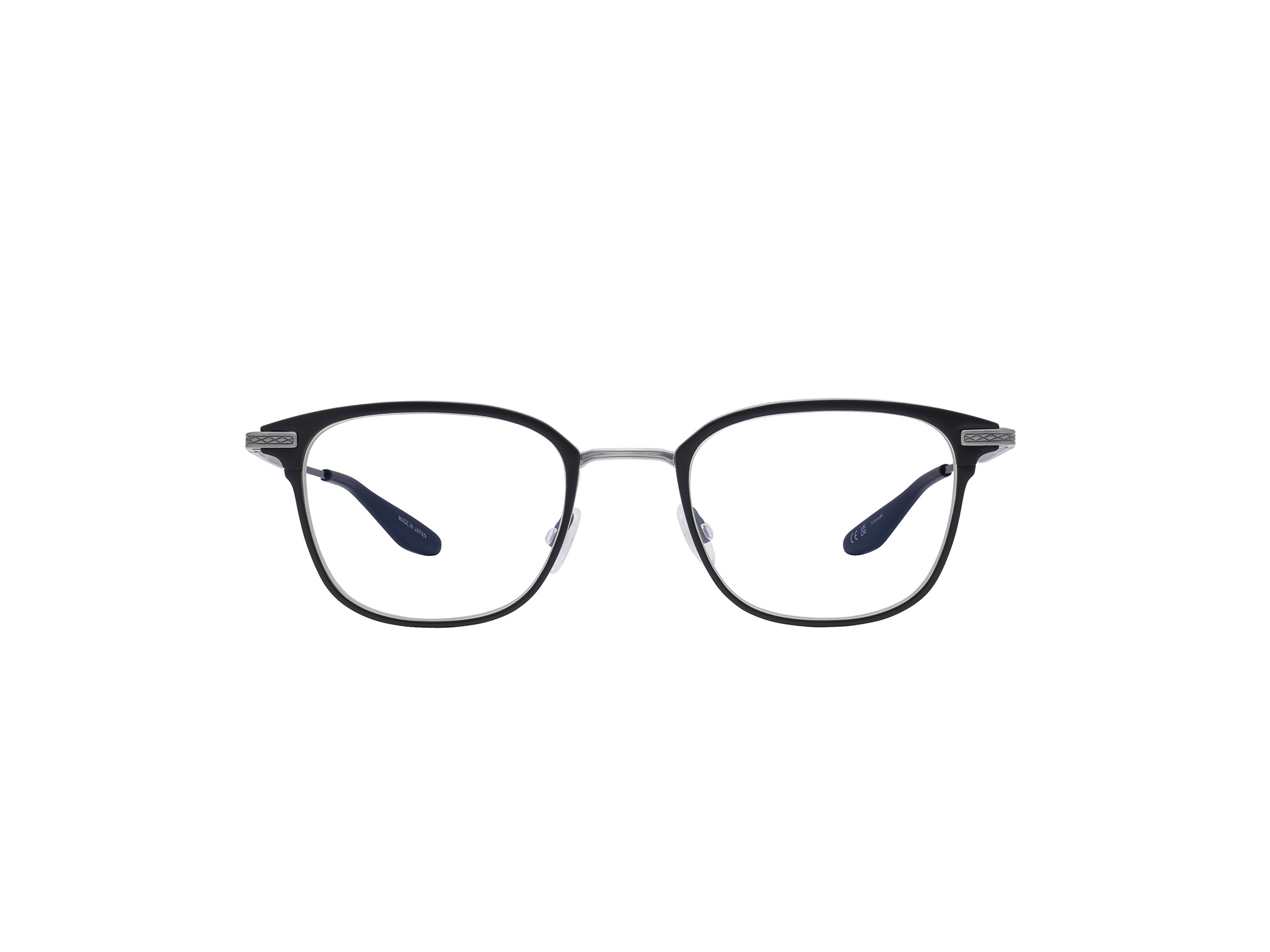 Product 45271 KEP3DFQACVORJDBMZUISIPQAADXU4AIB image