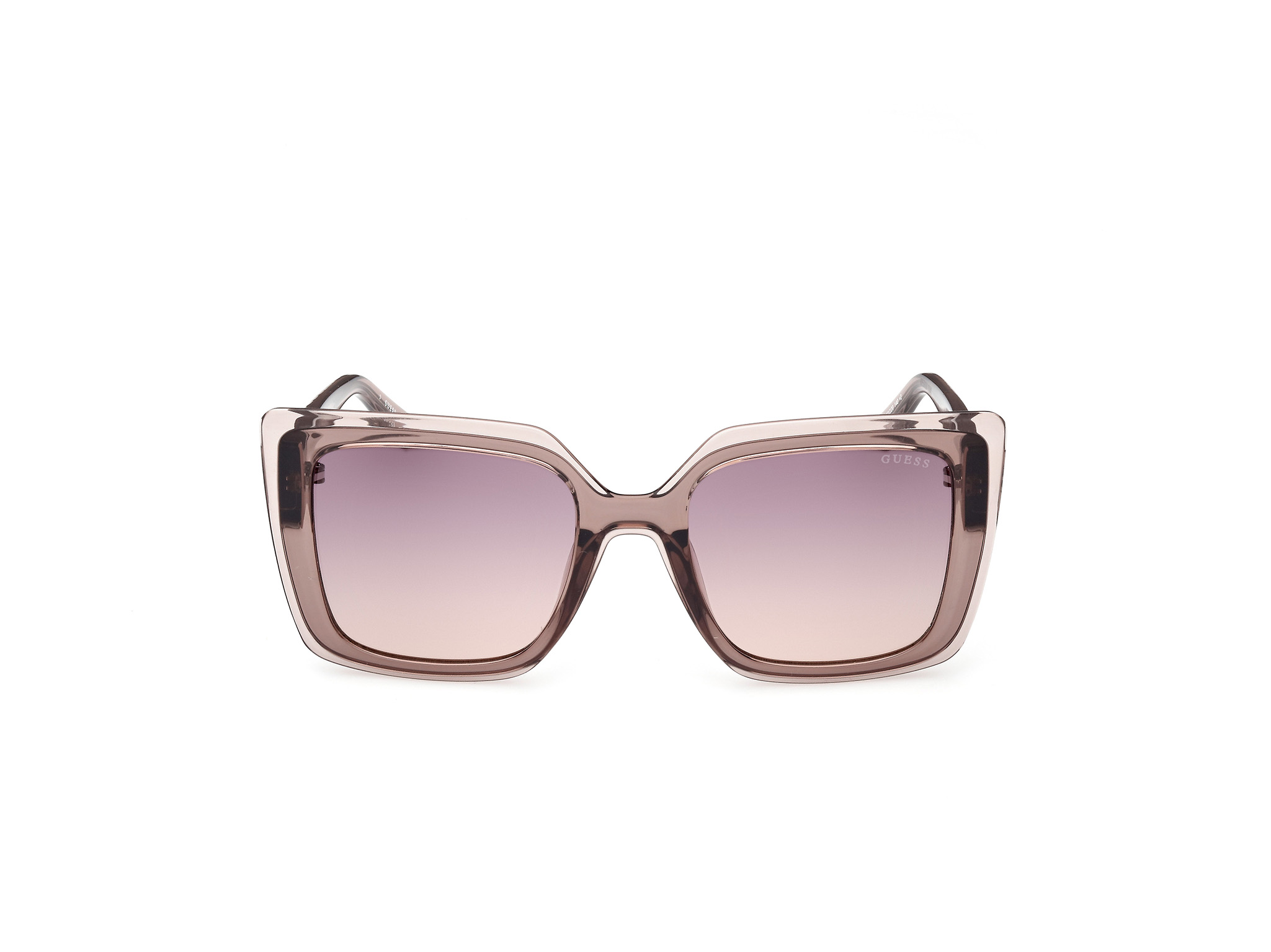 Product 45273 KEP3DFQACVORJDBMLBSSIPQAACPE9AAB image