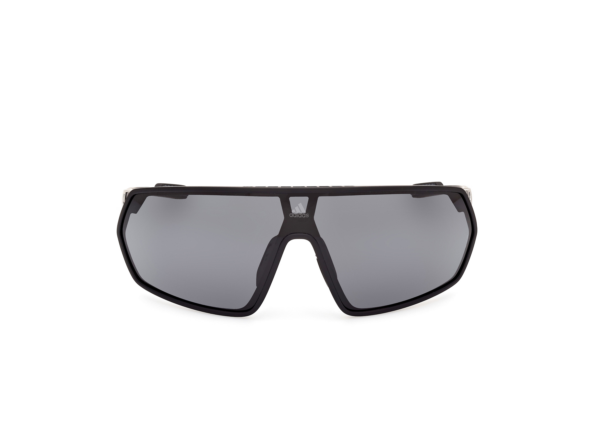 Product 45277 KEP3DFQACVORJDBMHK3SIPQAADWAMAAB v2 image