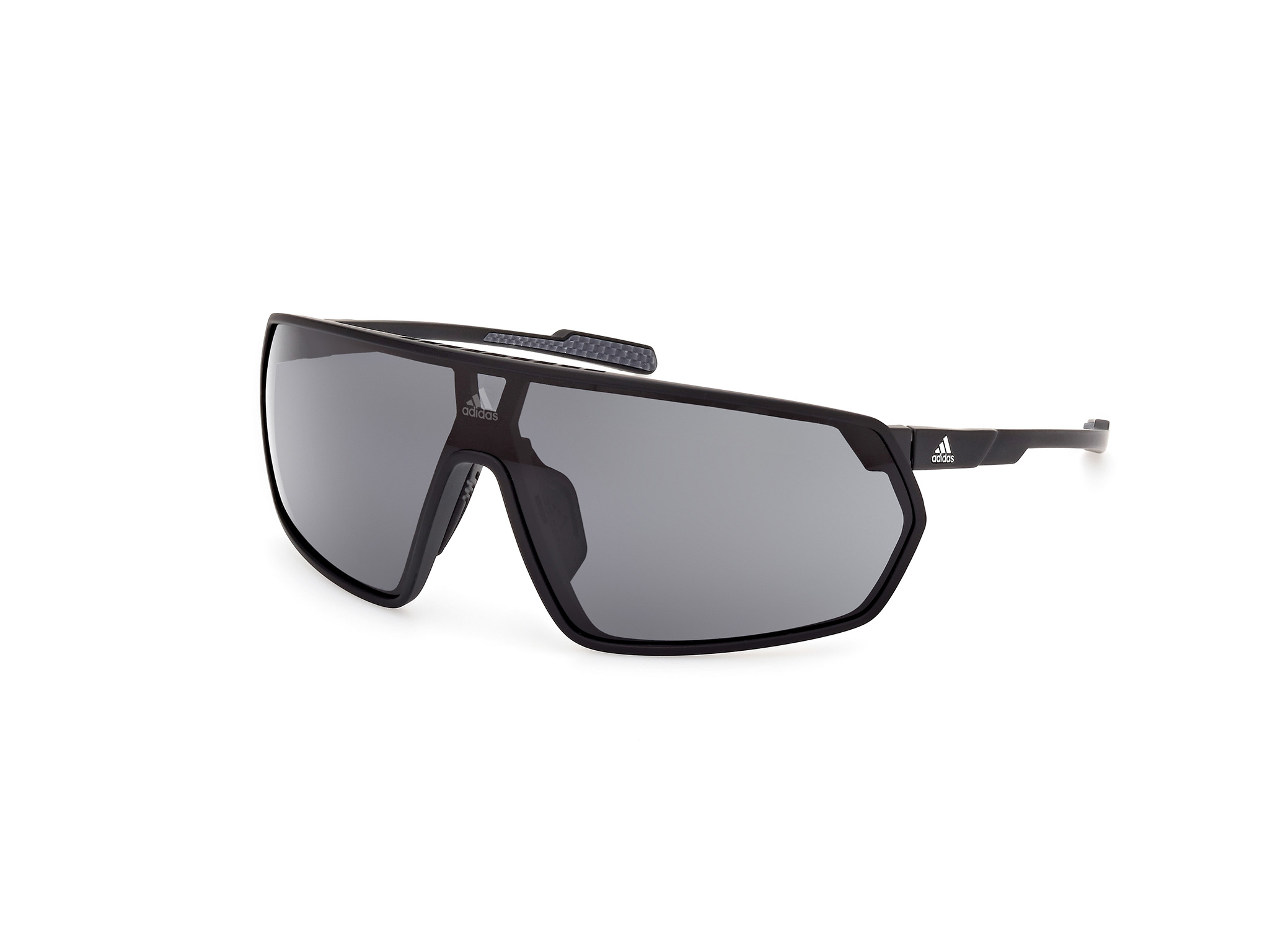 Product 45277 KEP3DFQACVORJDBMHN9CIPQAACQQQAAB v2 image