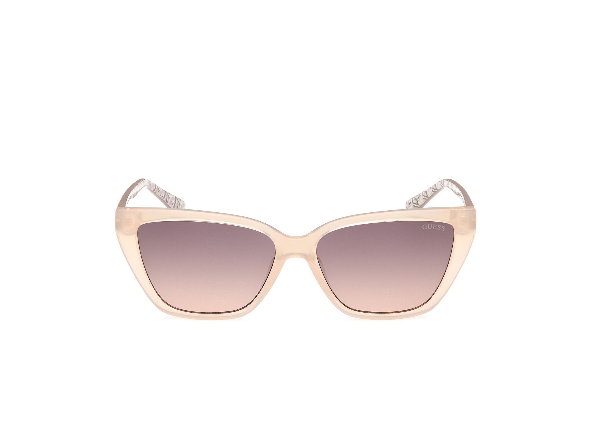 Product 45282 KEP3DFQACVORJDBMLBTSIPQAACTU9AAB image