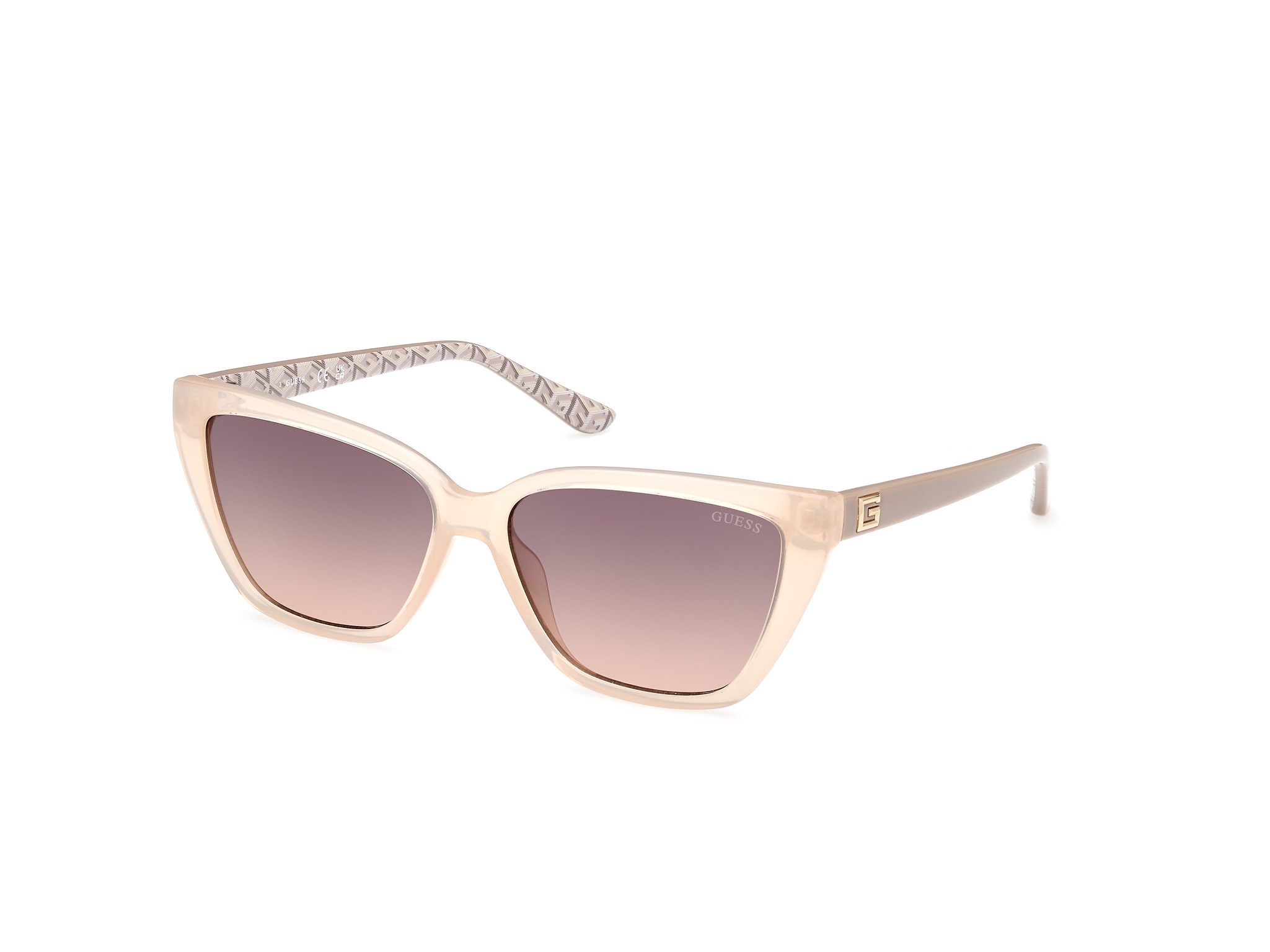 Product 45282 KEP3DFQACVORJDBMLEUSIPQAAAFFCAAB image