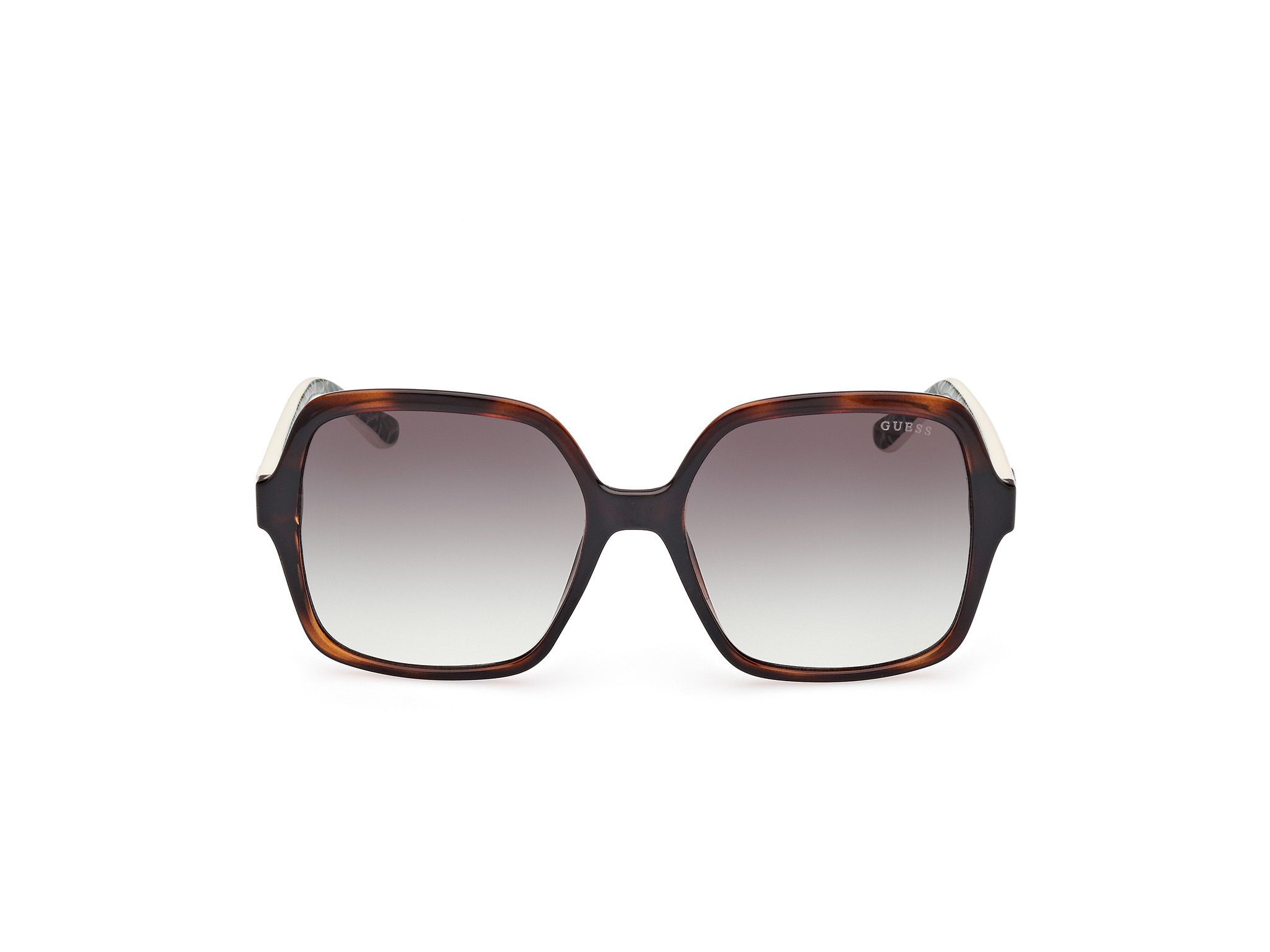 Product 45294 KEP3DFQACVORJDBMLBVSIPQAAC7E9AAB image