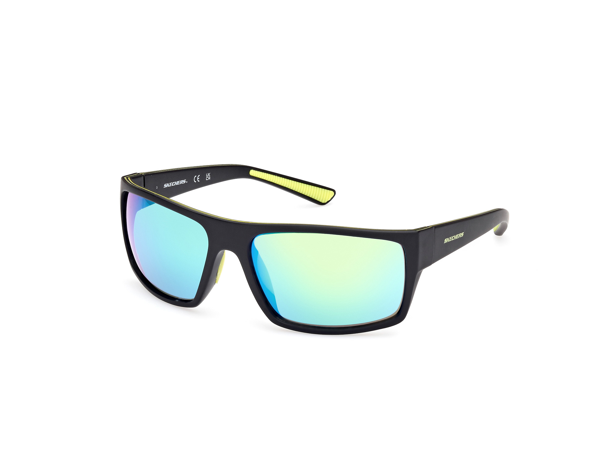 Product 45297 KEP3DFQACVORJDBMRQGSIPQAAAU9YAAB image