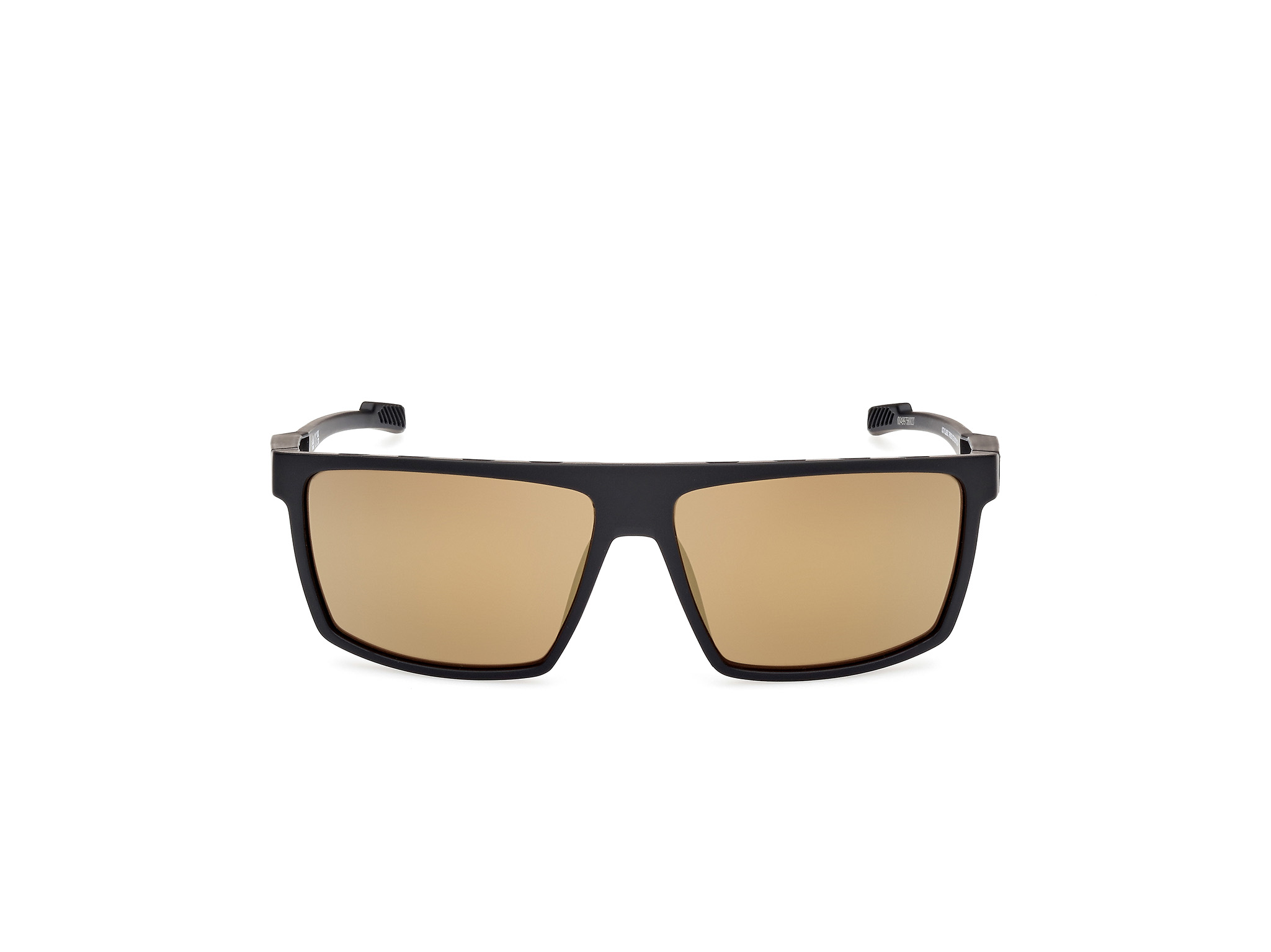 Product 45303 KEP3DFQACVORJDBMHK8SIPQAAD3QMAAB image