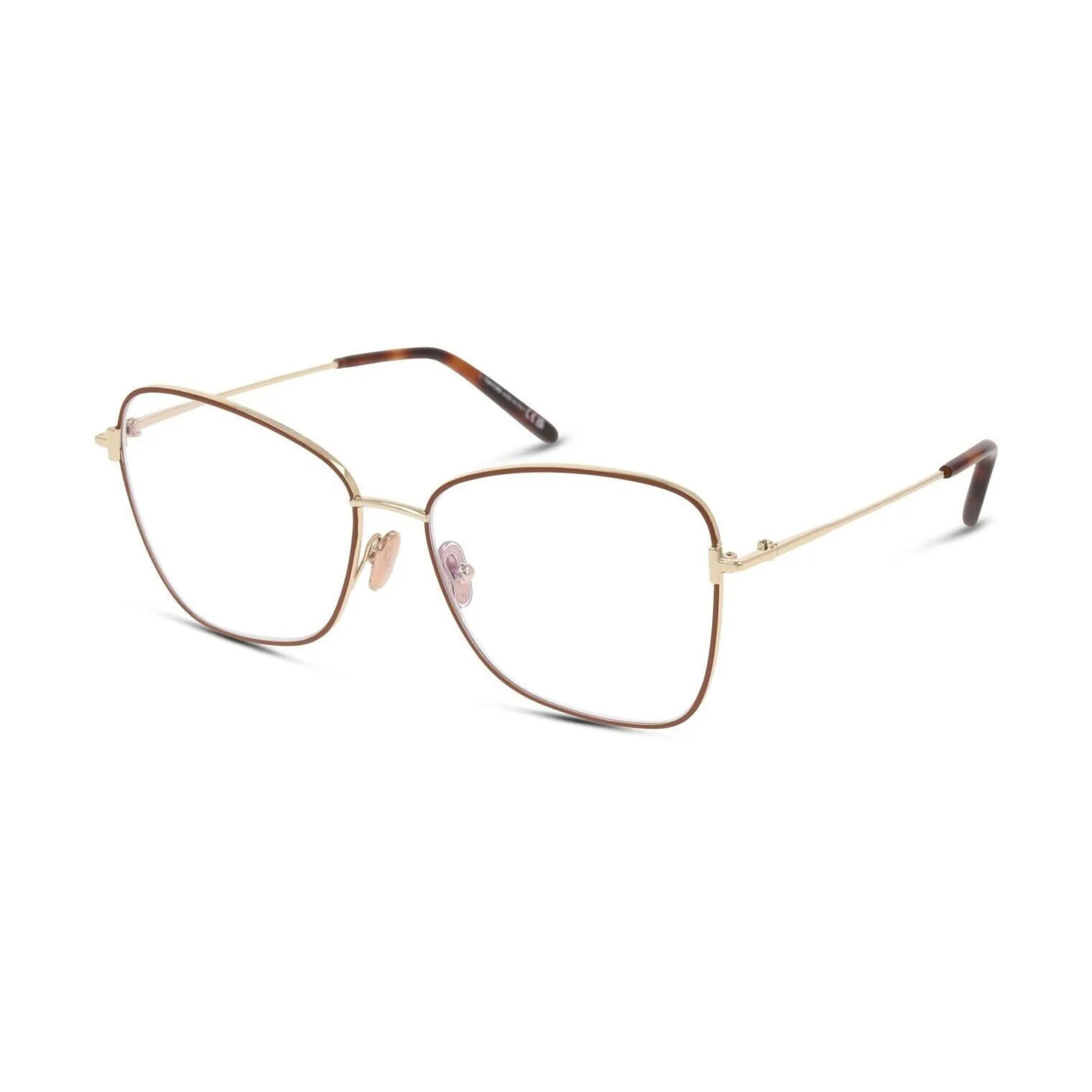 Product 45322 KEP3DFQACVORJDBMU8ICIPQAAD8QQAIB image