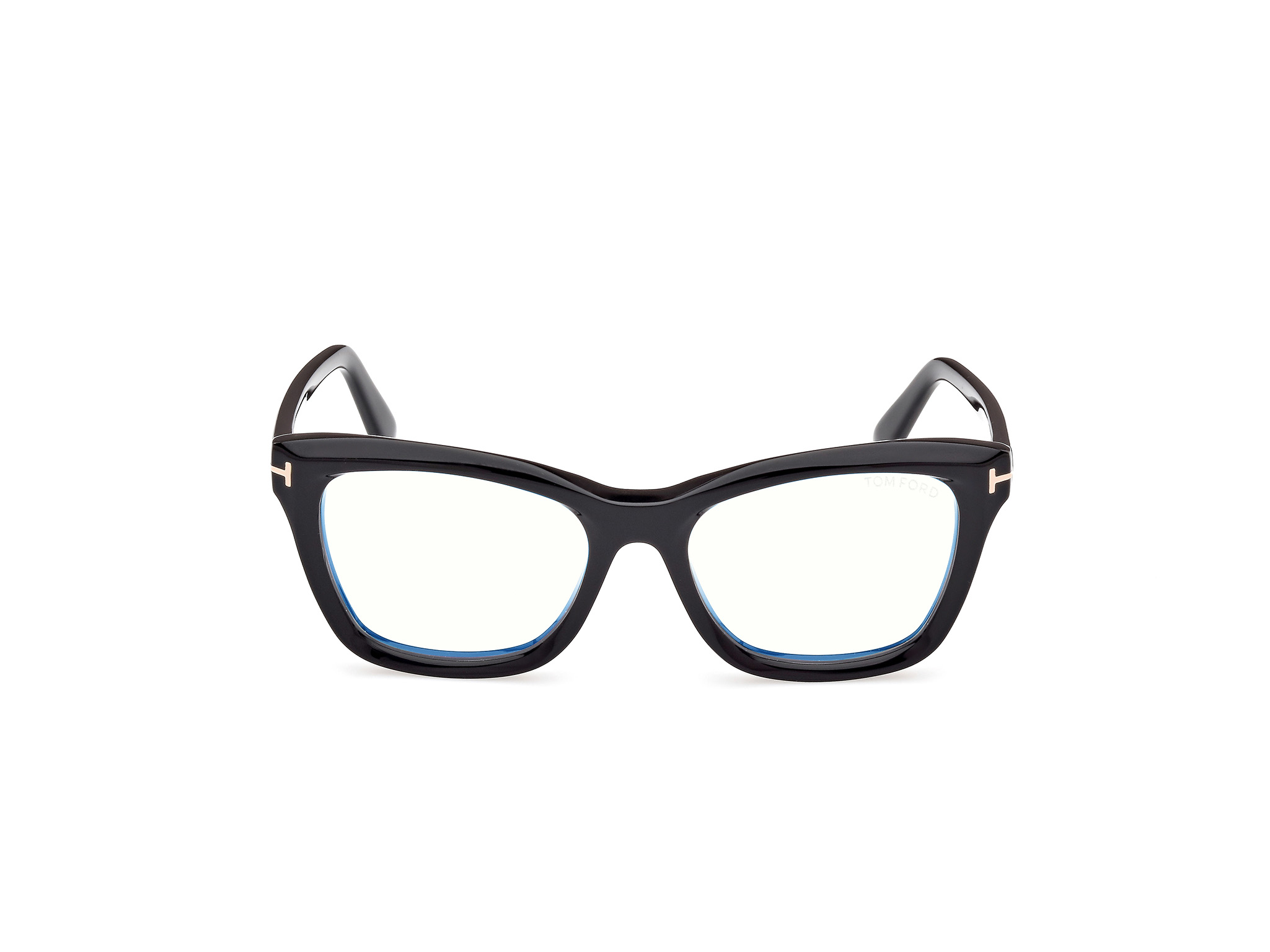 Product 45323 KEP3DFQACVORJDBMU5LCIPQAACXQUAIB image