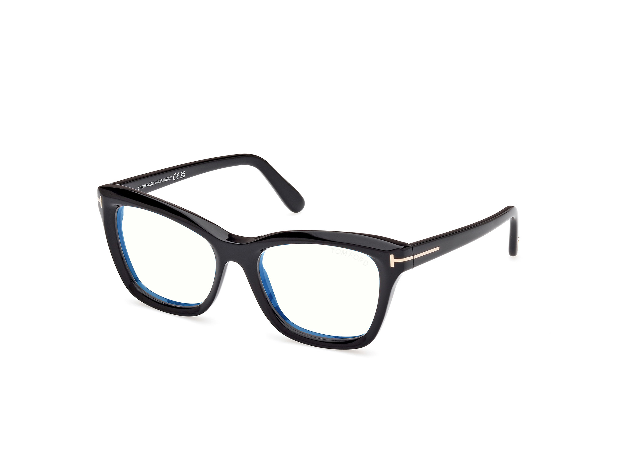 Product 45323 KEP3DFQACVORJDBMU8ISIPQAAD5AQAIB image