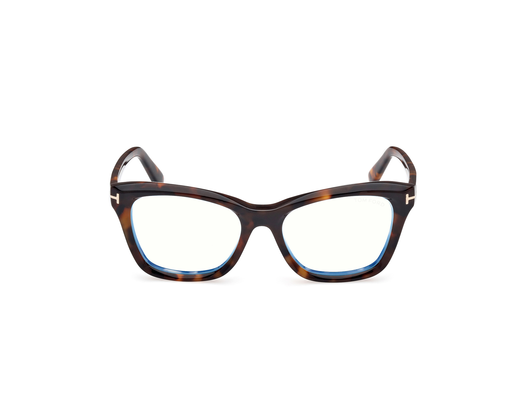 Product 45324 KEP3DFQACVORJDBMU5LCIPQAACZAUAIB image