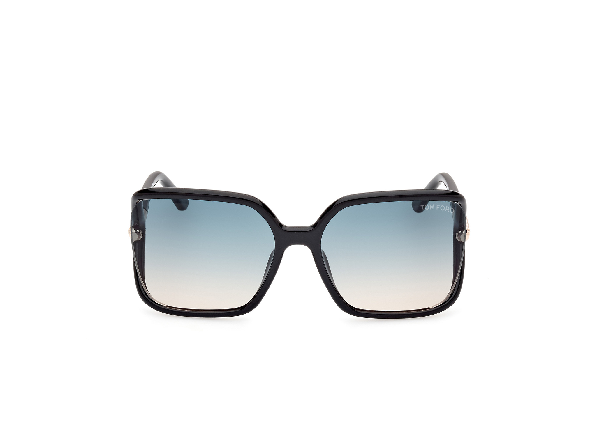 Product 45338 KEP3DFQACVORJDBMS4OCIPQAAAG4MAAB image