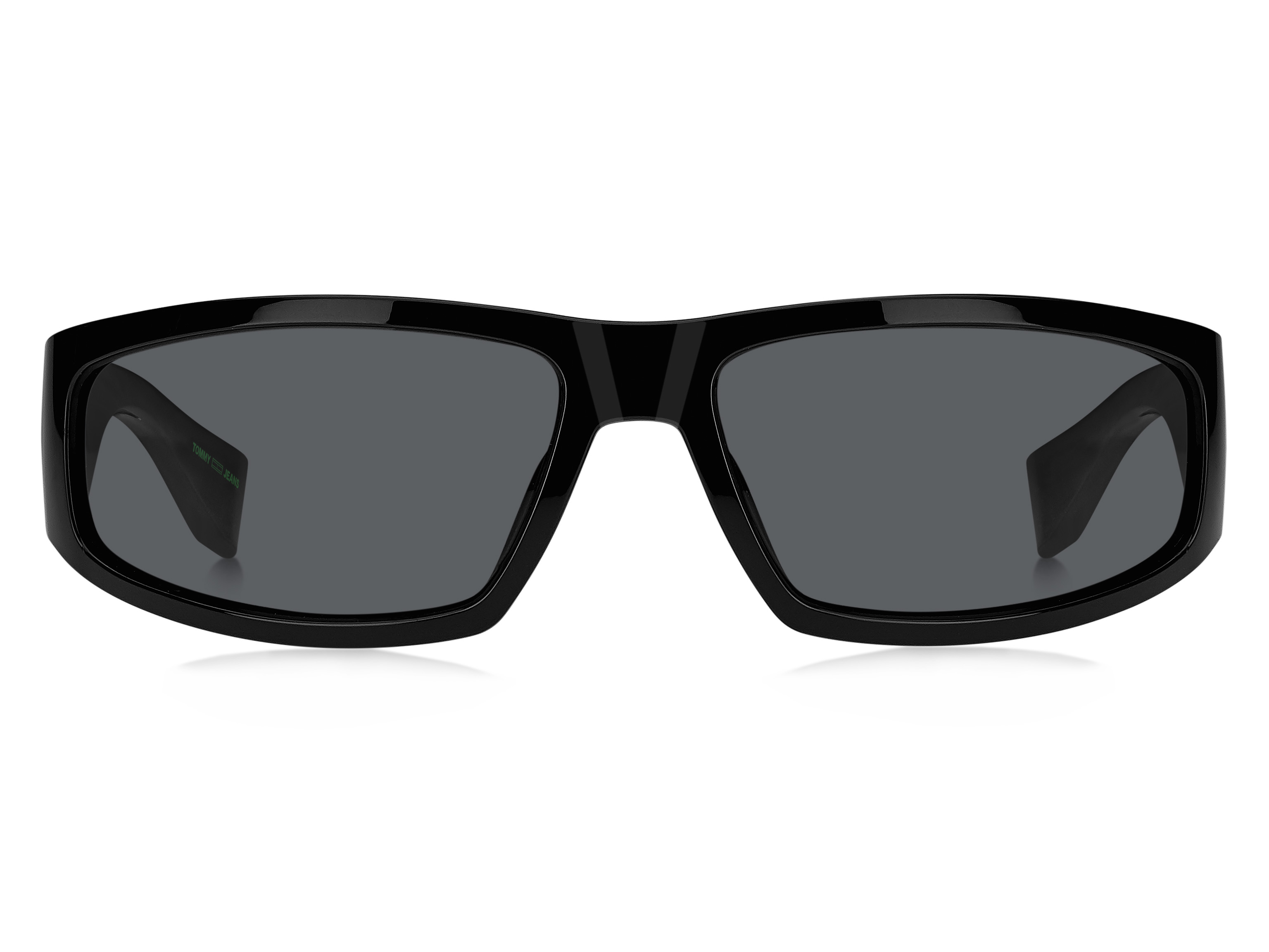 Product 45357 KEP3DFQACVORJDBMTGOCIPQAACE4UAAB v3 image