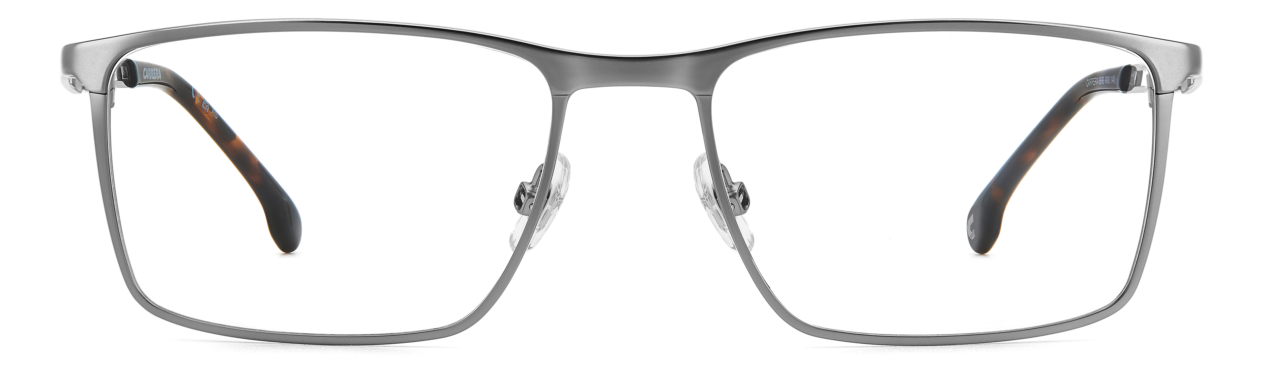 Product 45360 KEP3DFQACVORJDBMVIMCIPQAACTQ4AIB image