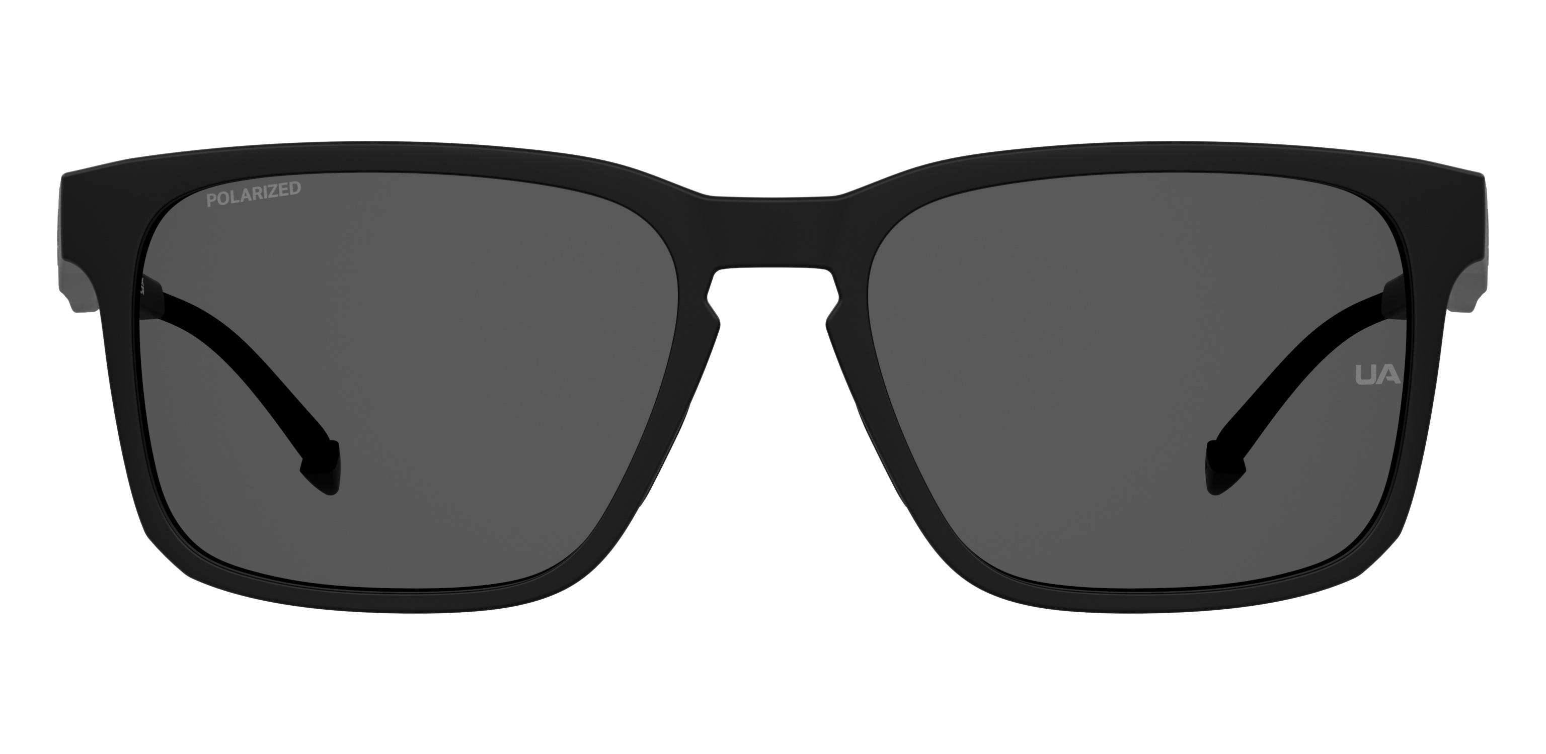 Product 45362 KEP3DFQACVORJDBM3CGCIPQAADRFGAIB image