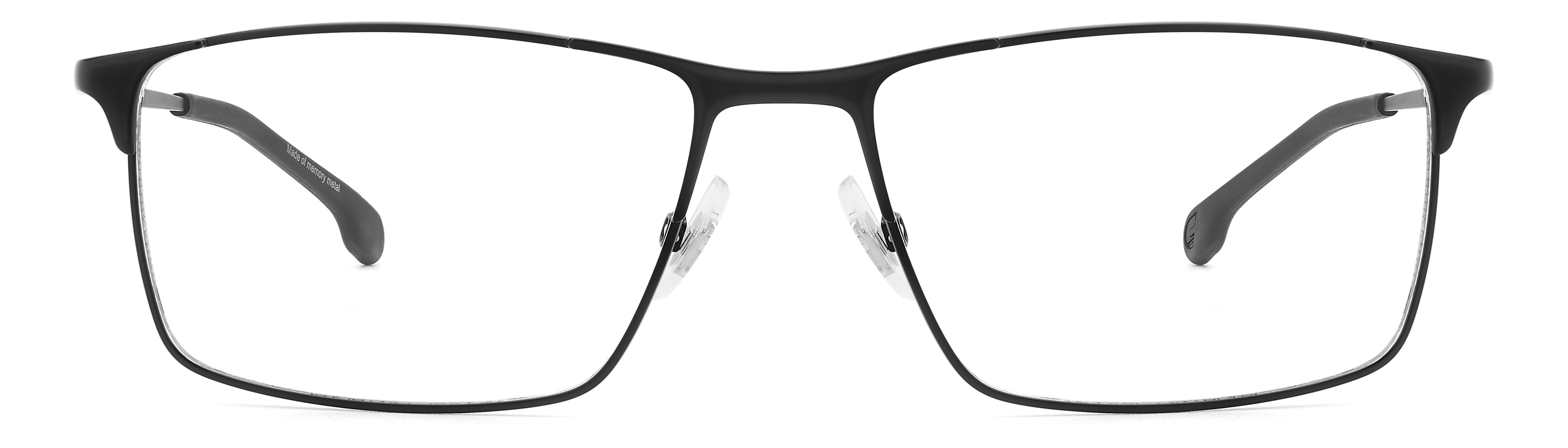 Product 45379 KEP3DFQACVORJDBMVIPSIPQAACZQ4AIB image