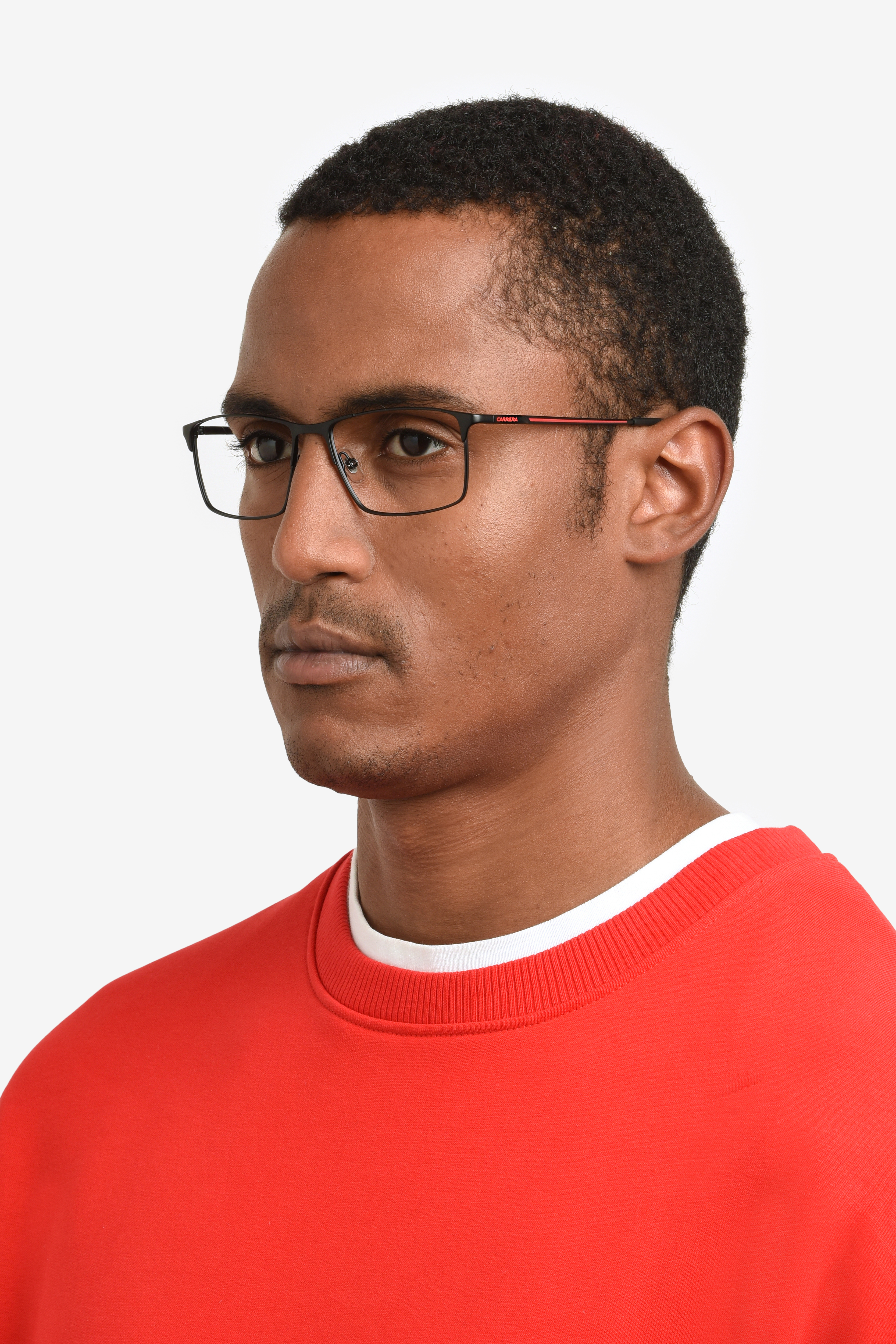 Product 45379 KEP3DFQACVORJDBMVJ7SIPQAAARBAAIB image