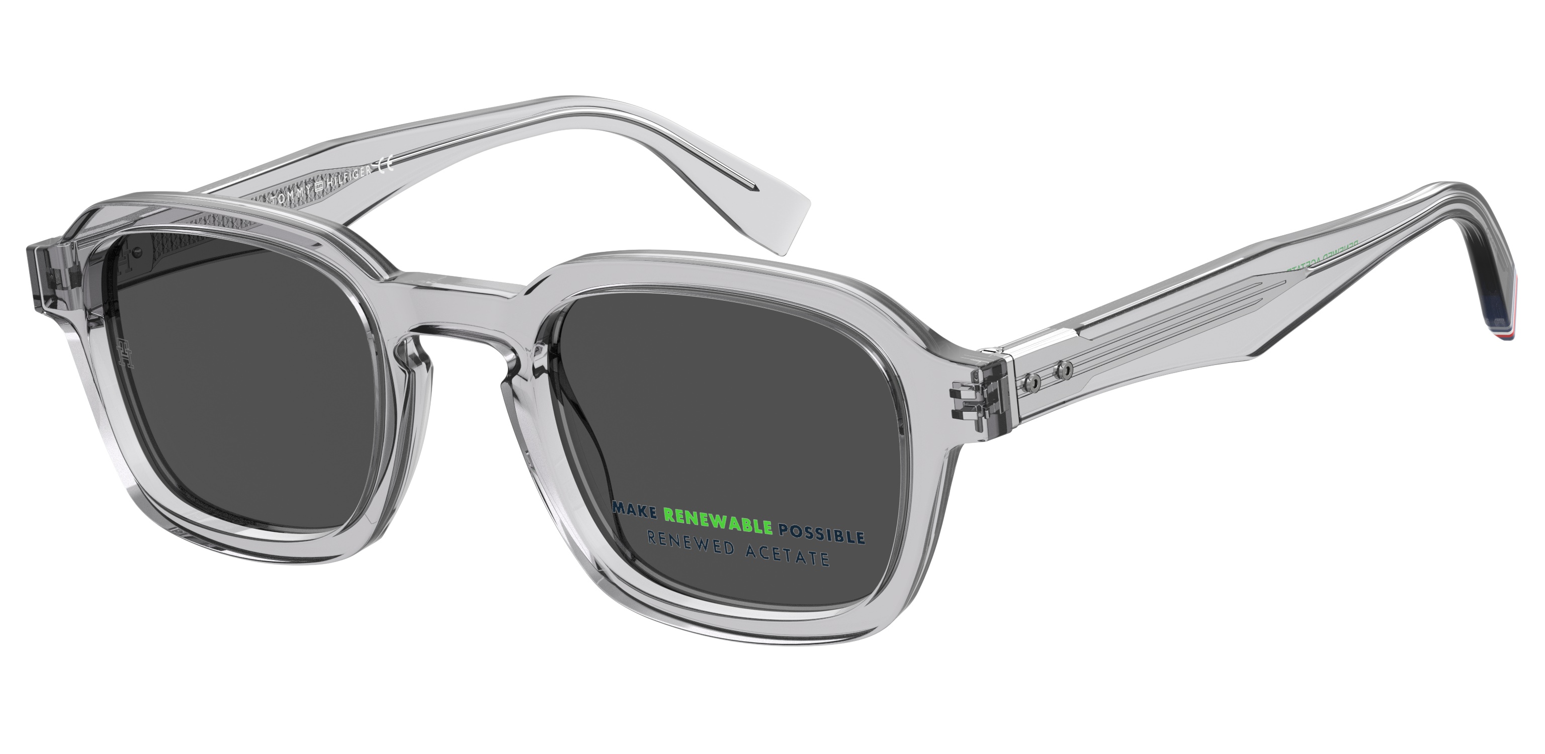 Product 45381 KEP3DFQACVORJDBMTDGSIPQAADSOQAAB v2 image