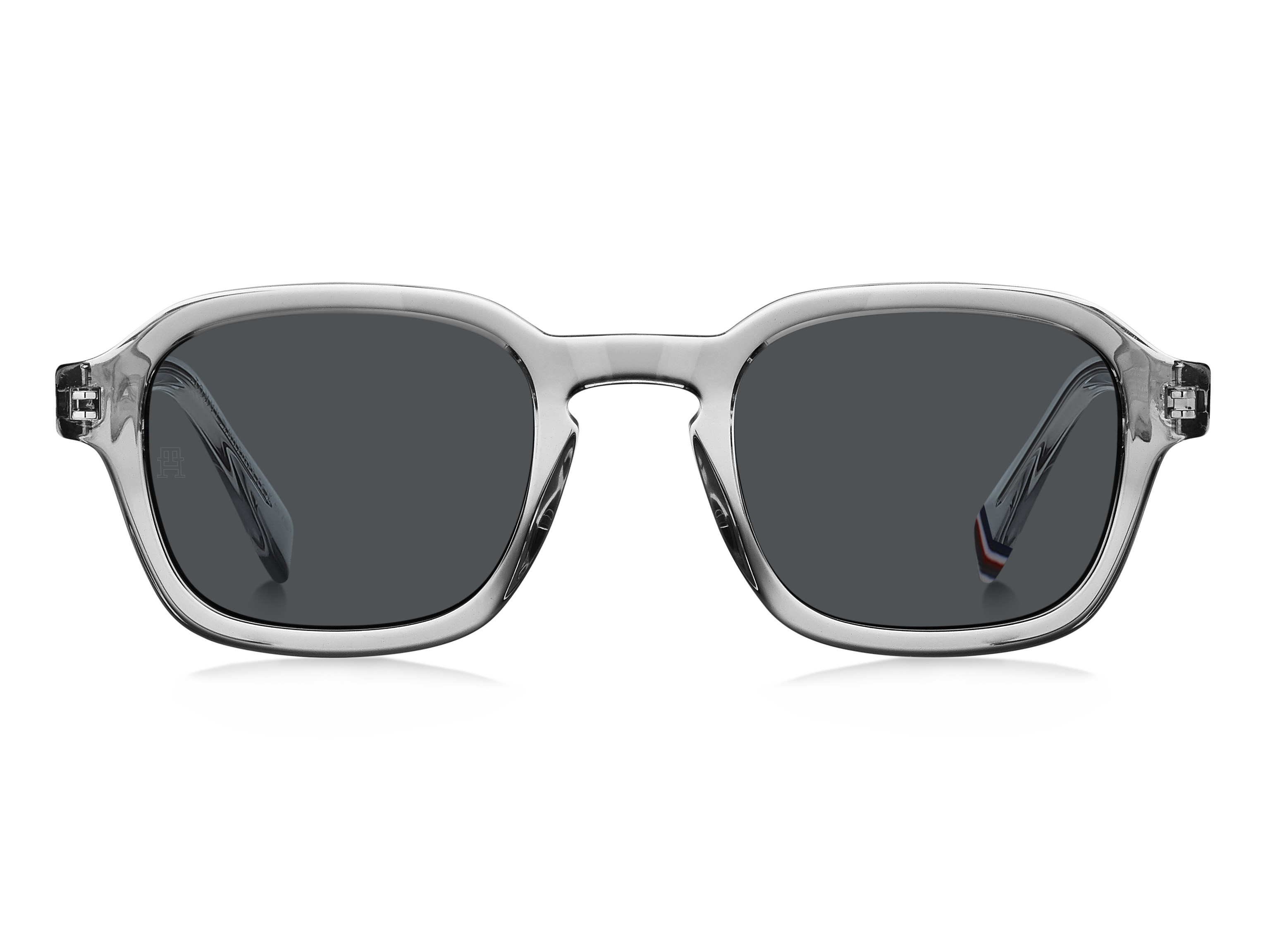 Product 45381 KEP3DFQACVORJDBMTGTCIPQAACPOUAAB v2 image