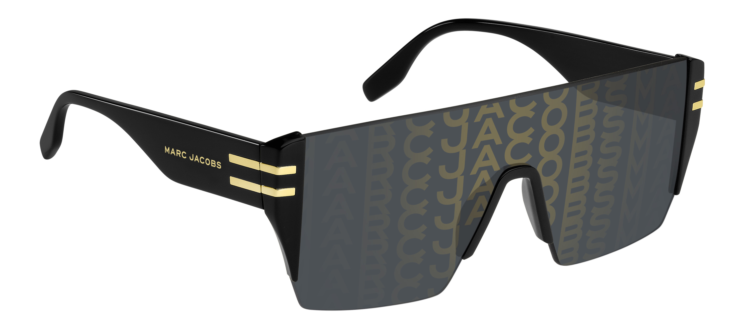 Product 45384 KEP3DFQACVORJDBMMKVSIPQAAAKWSAAB image