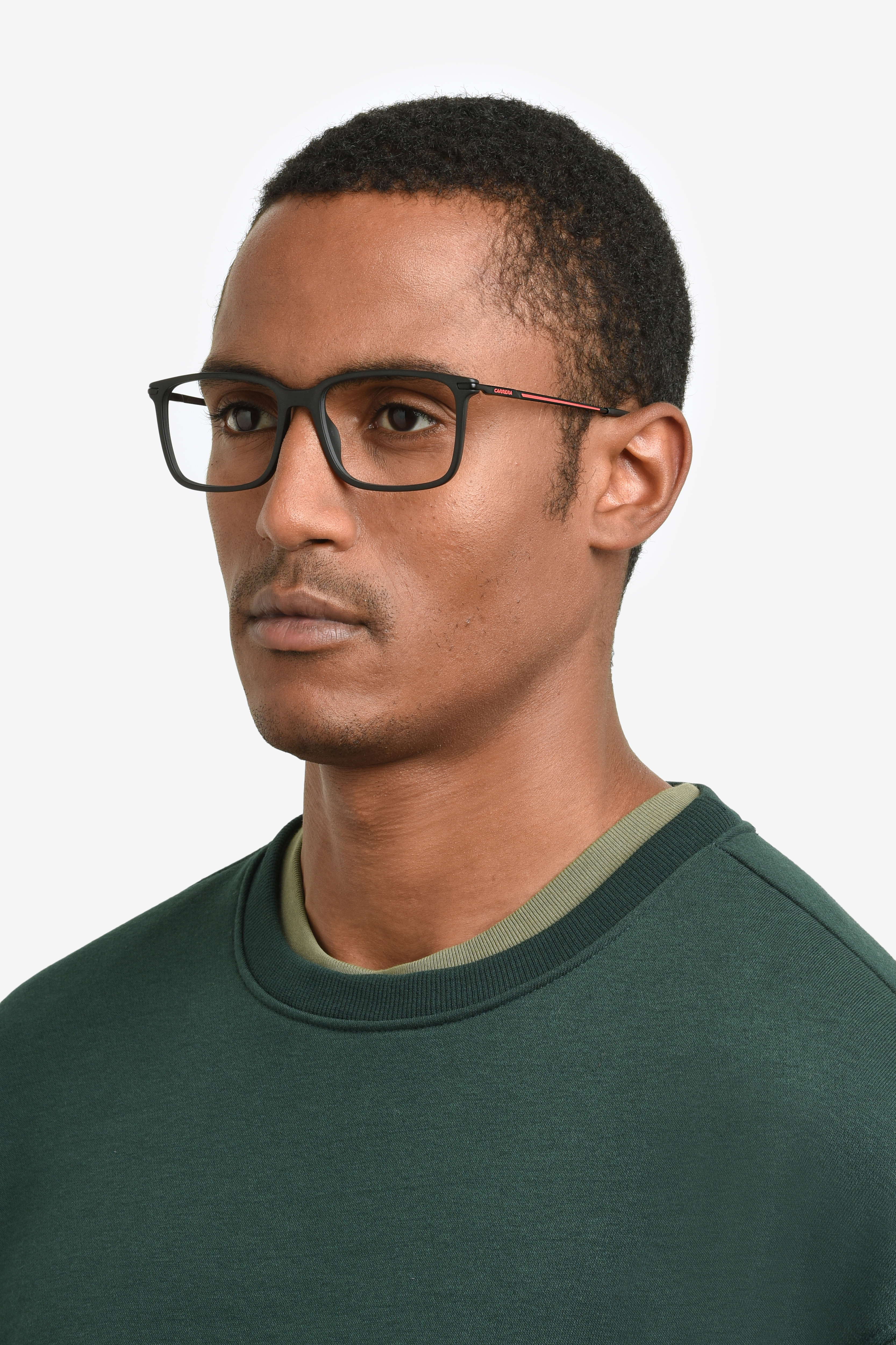 Product 45390 KEP3DFQACVORJDBMVKCCIPQAAASRAAIB image