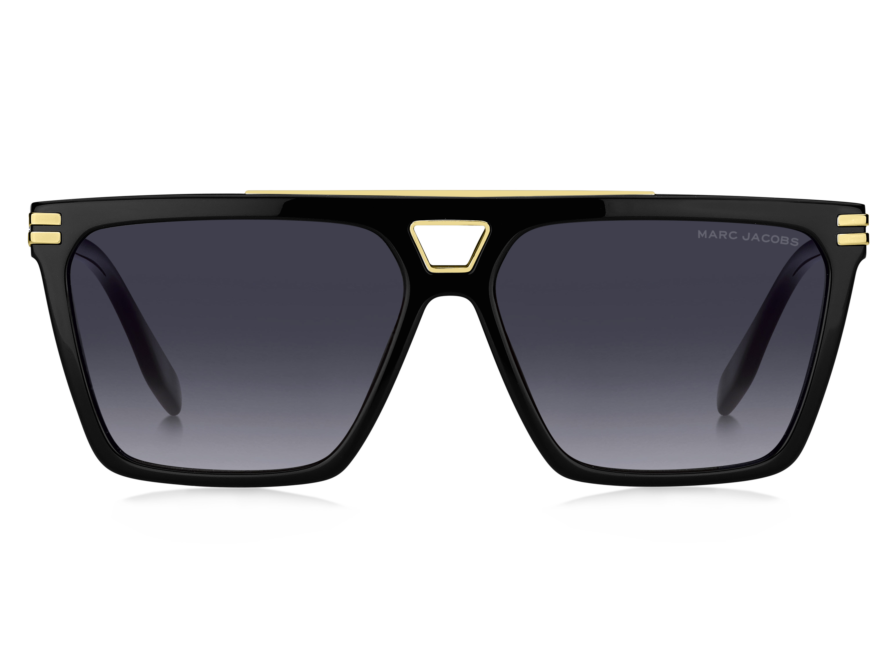 Product 45392 KEP3DFQACVORJDBMMEVSIPQAACLGKAAB image